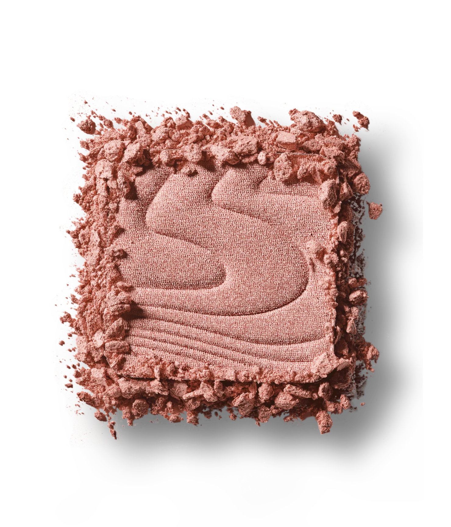 highlighter topper - Image 13