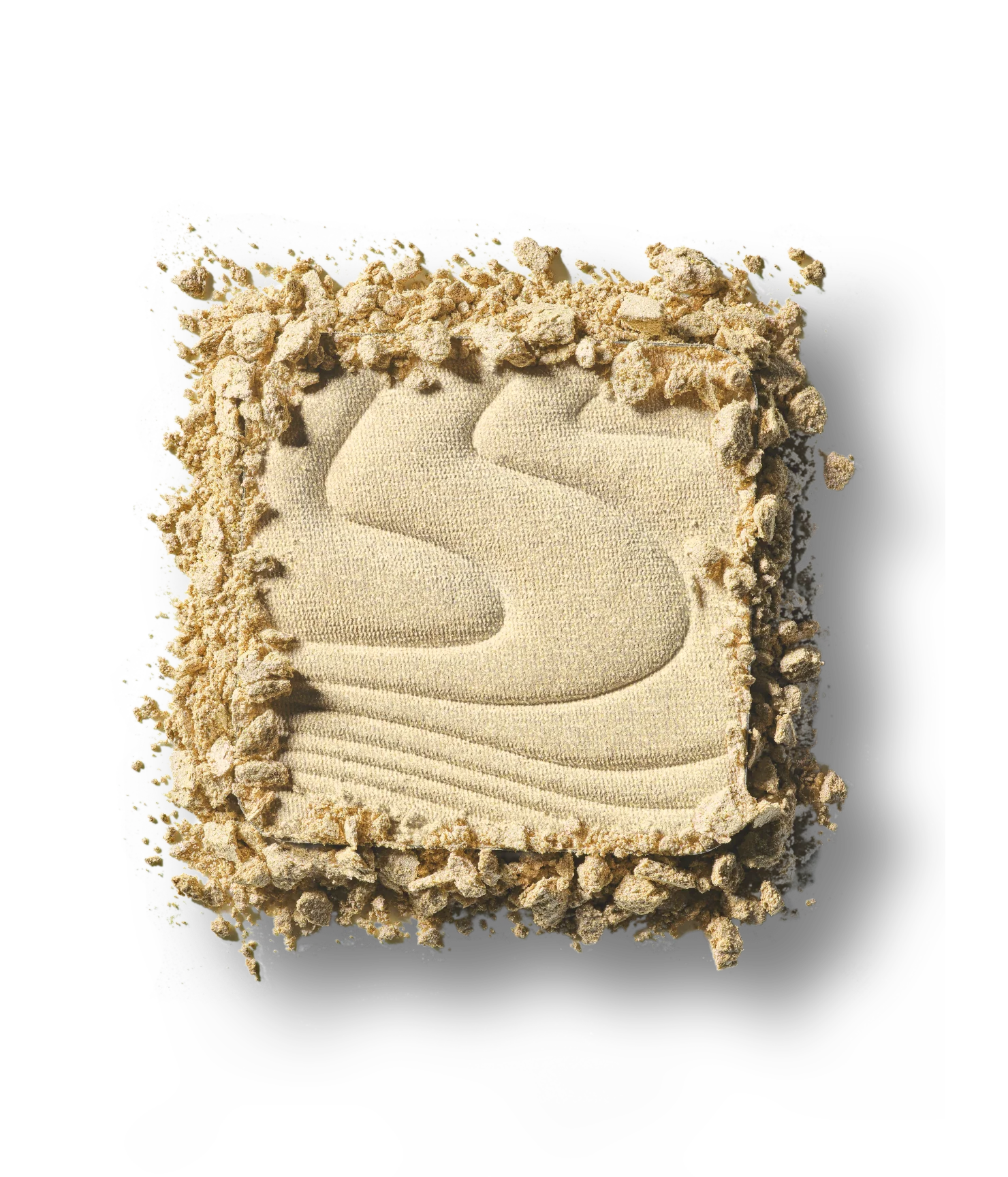 highlighter topper - Image 14