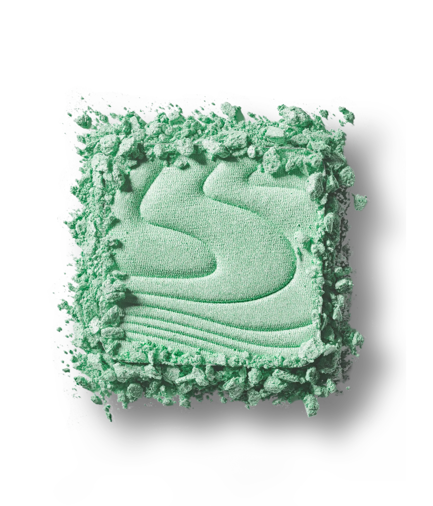 highlighter topper - Image 16