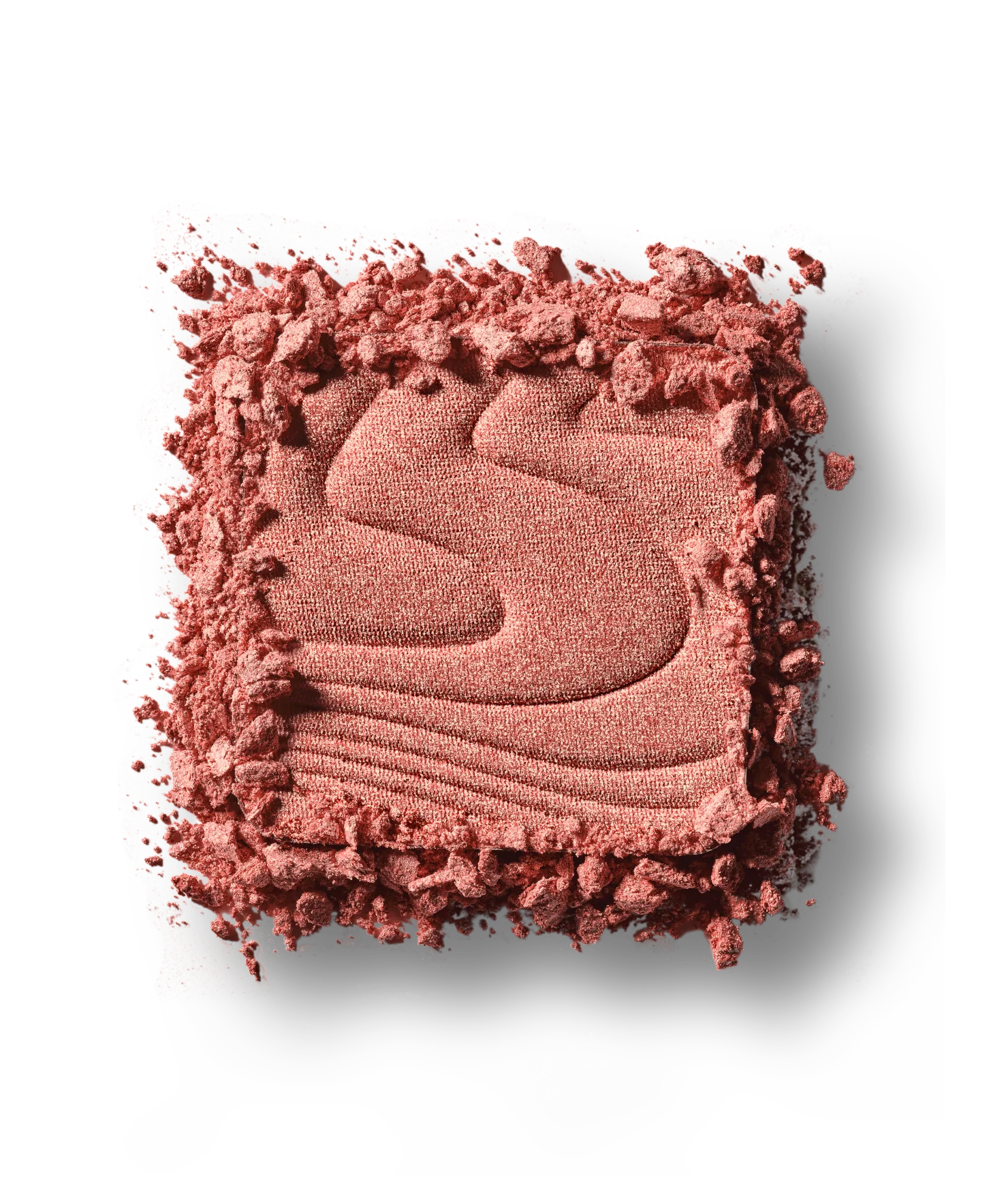 highlighter topper - Image 17