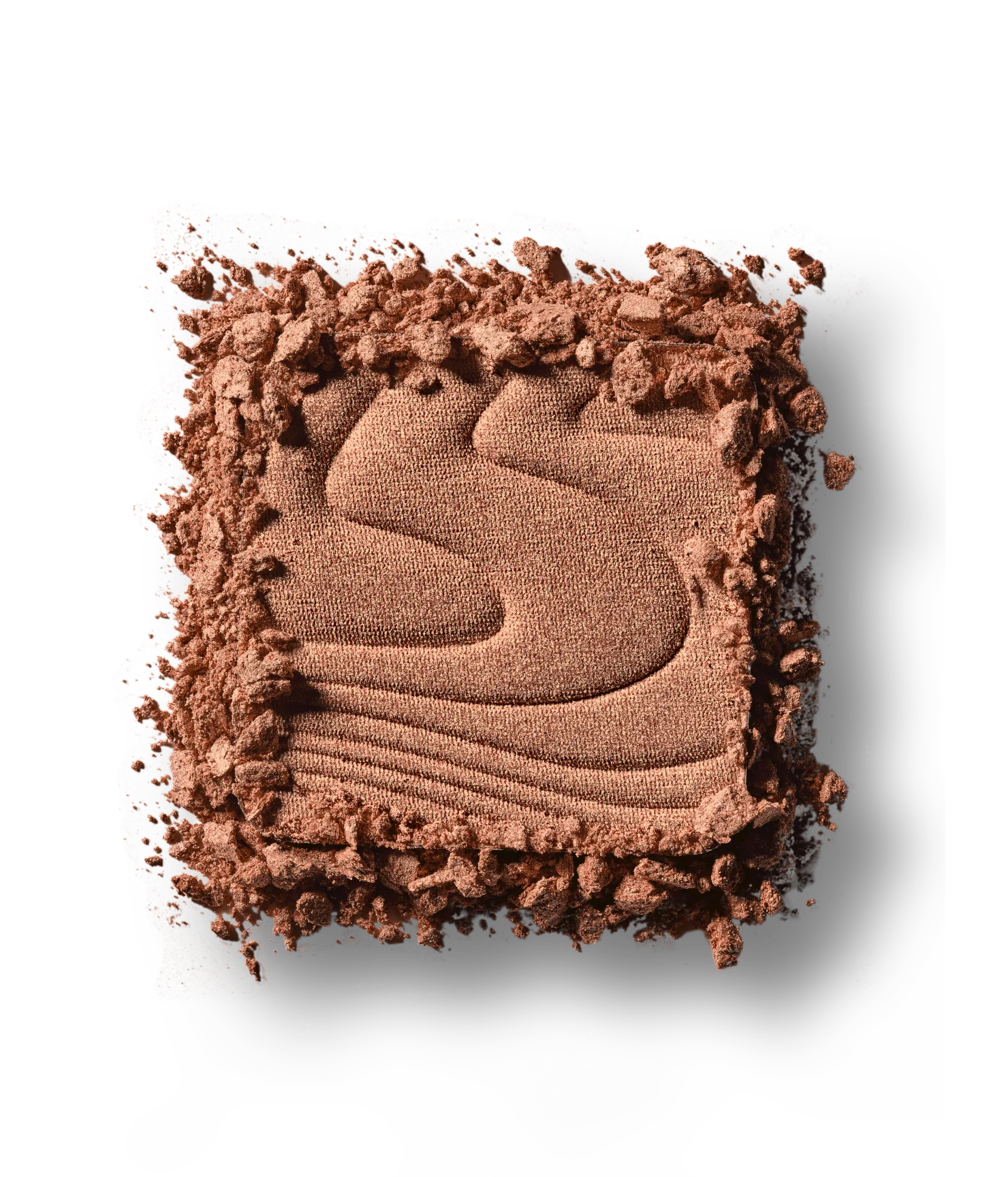 highlighter topper - Image 18