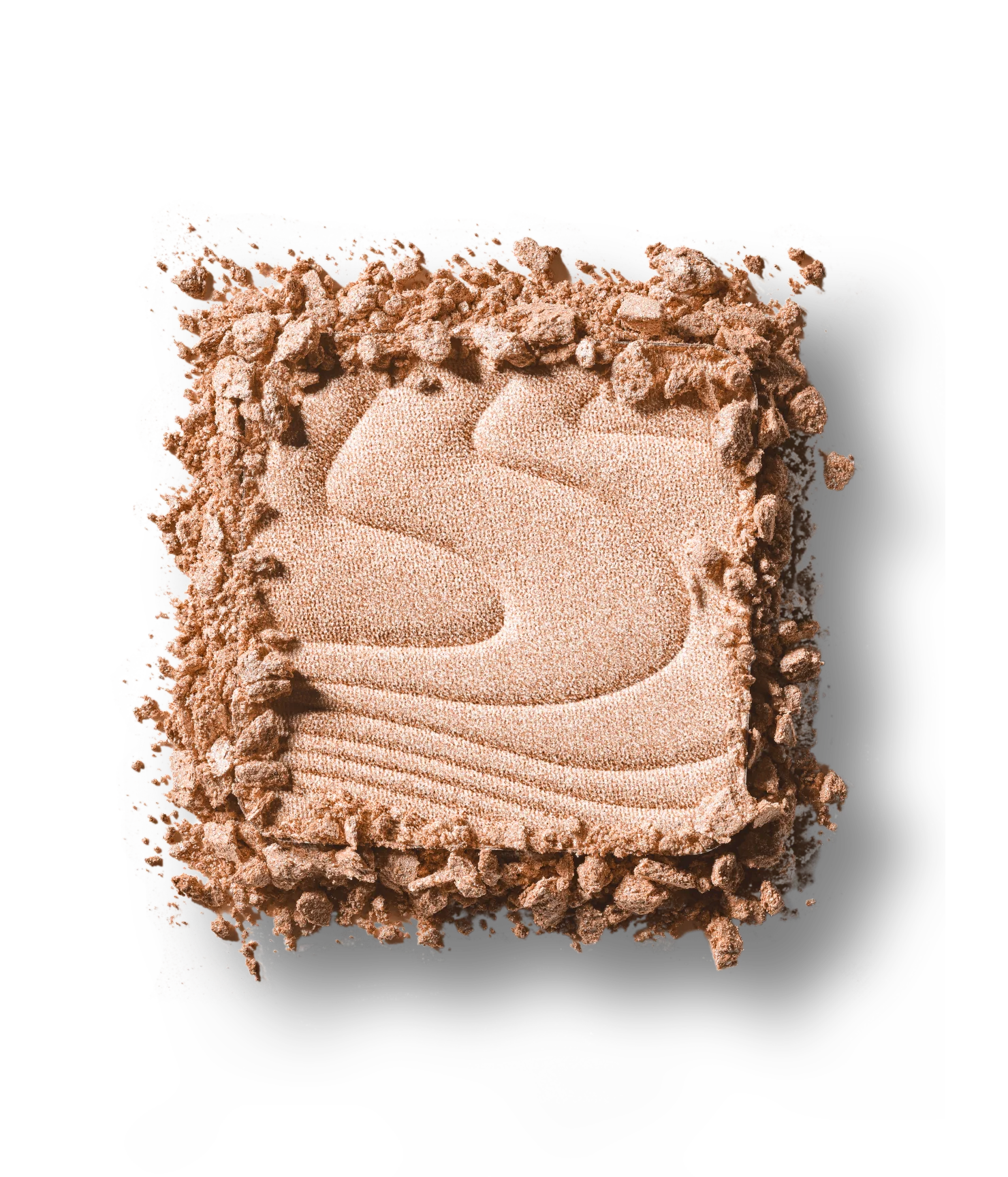 highlighter topper - Image 19