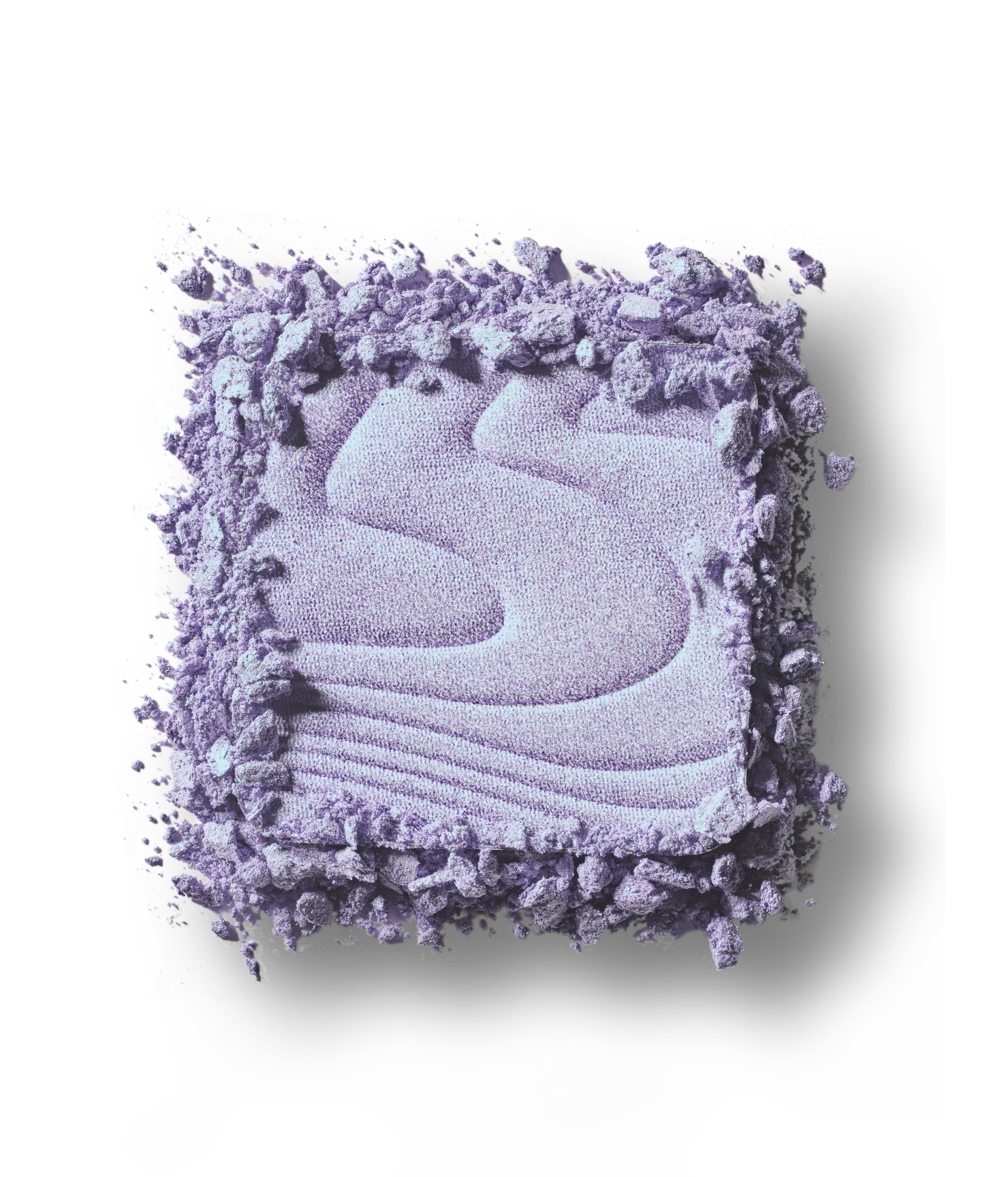 highlighter topper - Image 20