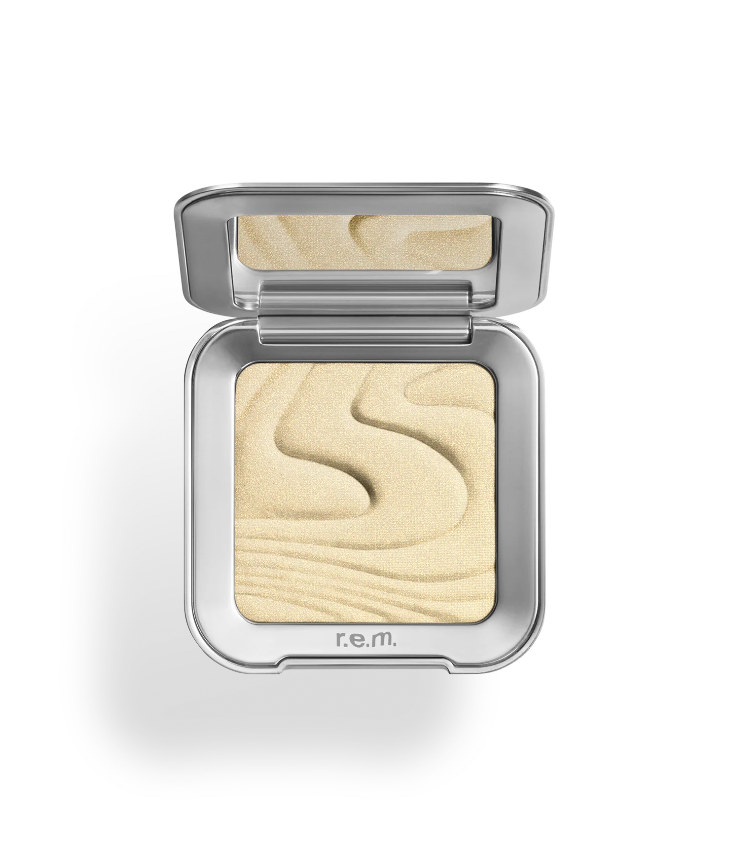 highlighter topper - Image 3