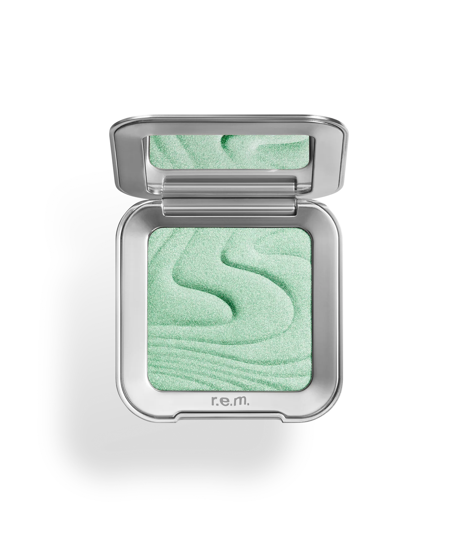 highlighter topper - Image 5