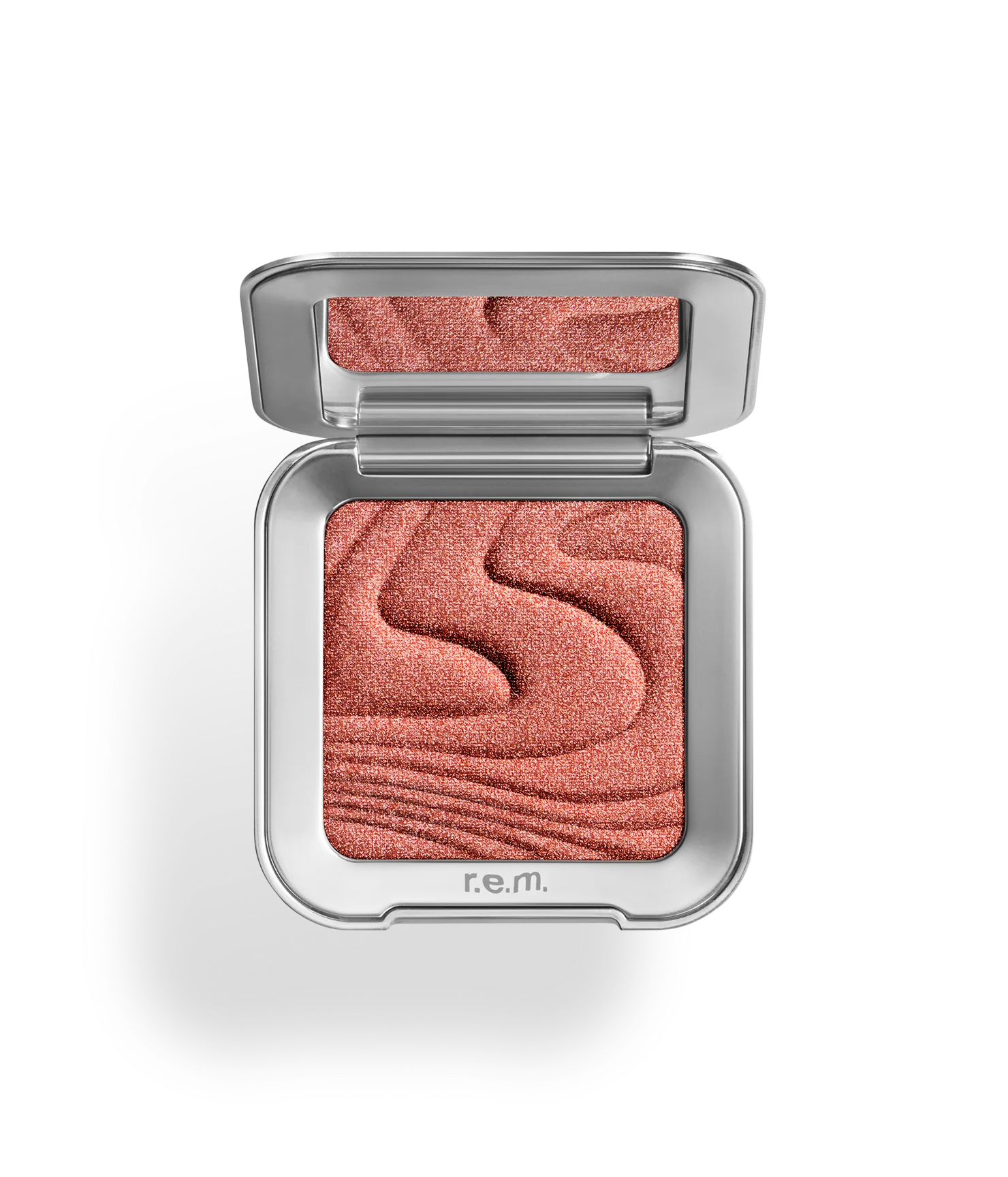 highlighter topper - Image 6