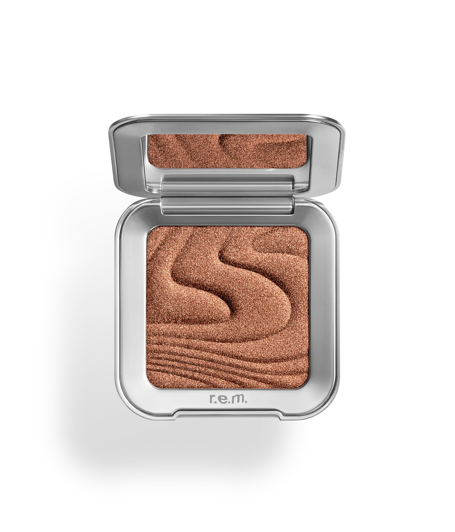 highlighter topper - Image 7