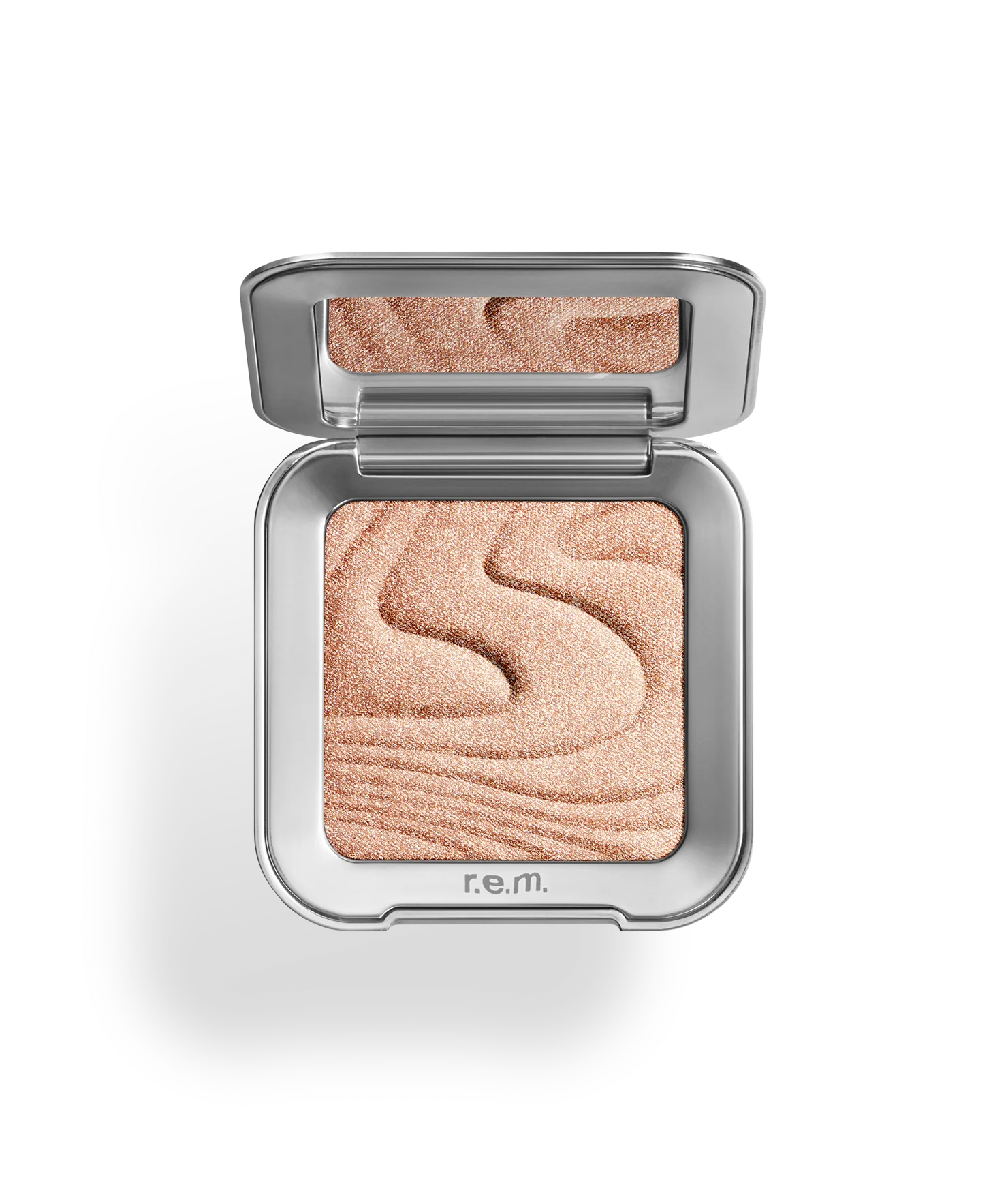 highlighter topper - Image 8