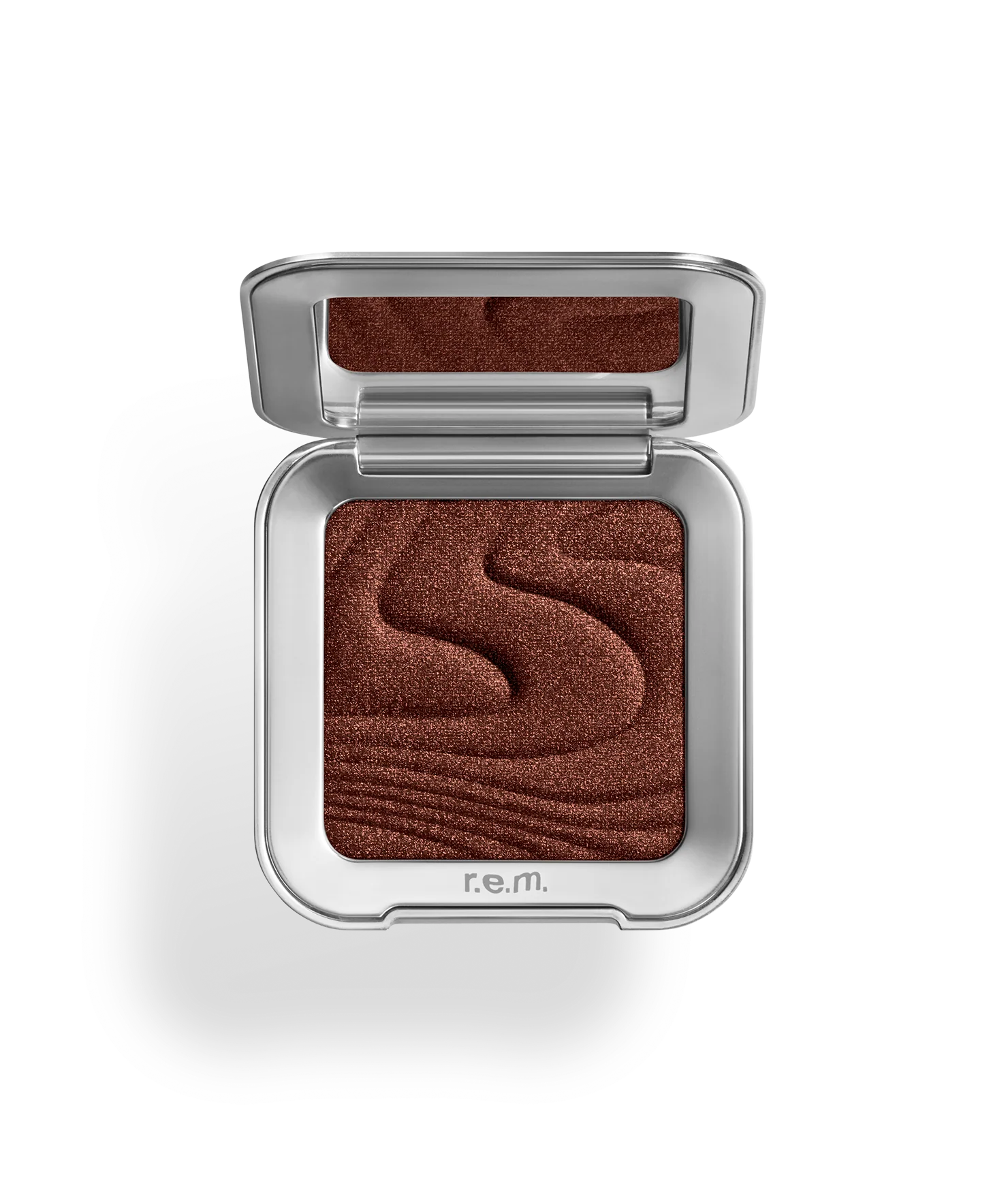 highlighter topper - Image 9