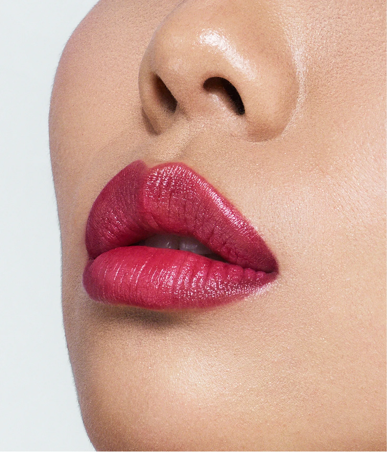 lip stain marker - Image 12