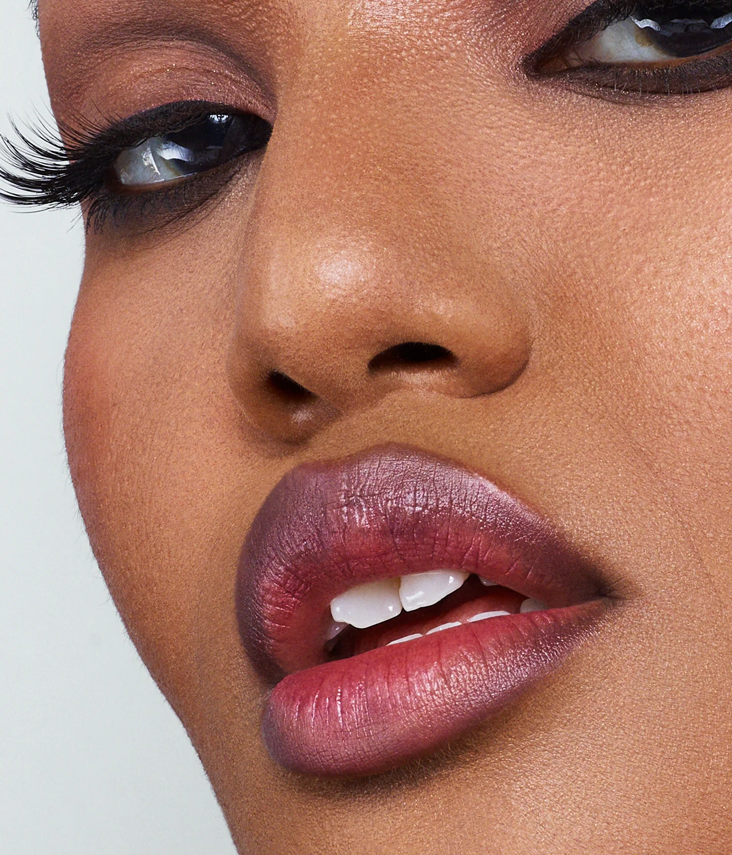 lip stain marker - Image 13