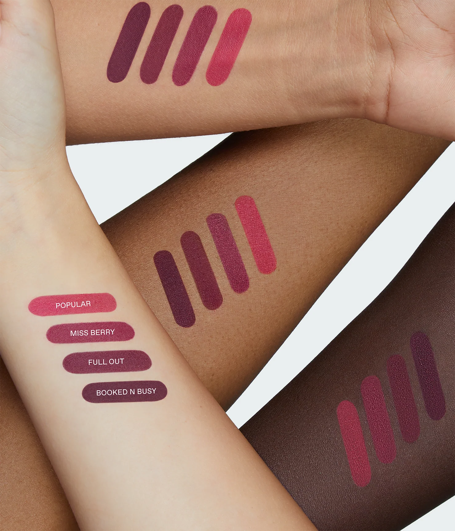 lip stain marker - Image 18