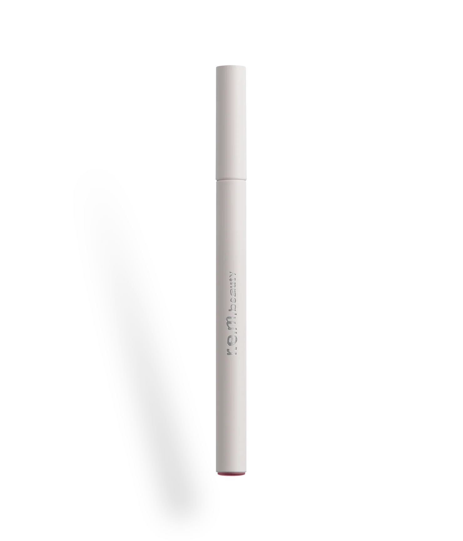 lip stain marker - Image 23