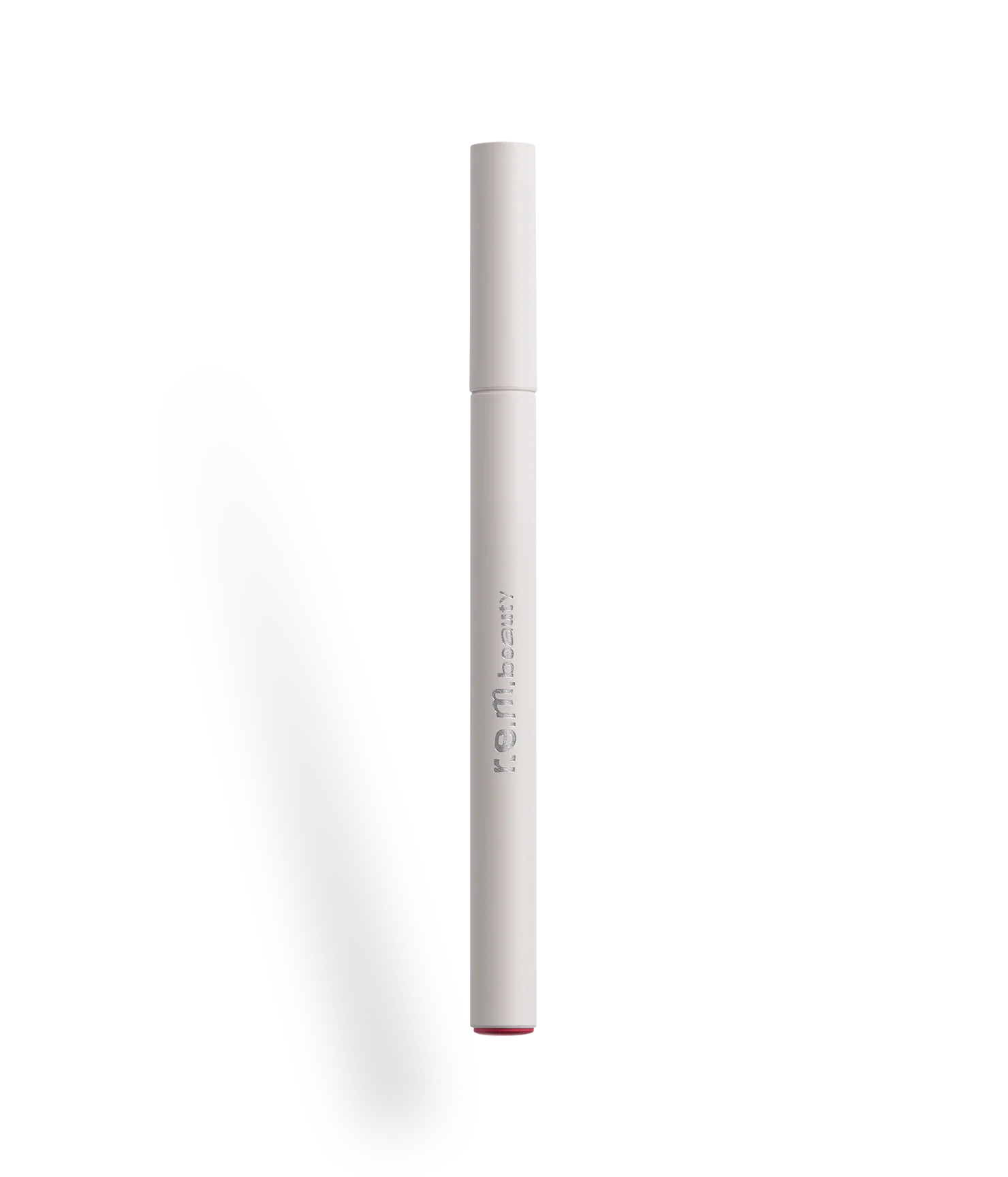 lip stain marker - Image 24