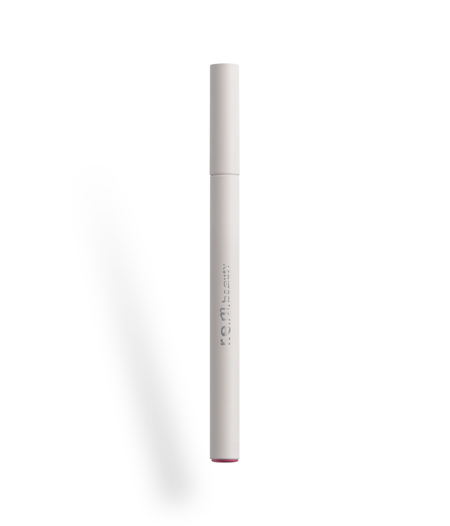 lip stain marker - Image 25