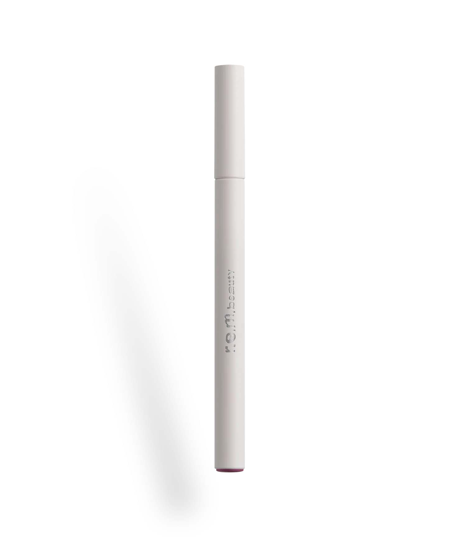 lip stain marker - Image 26