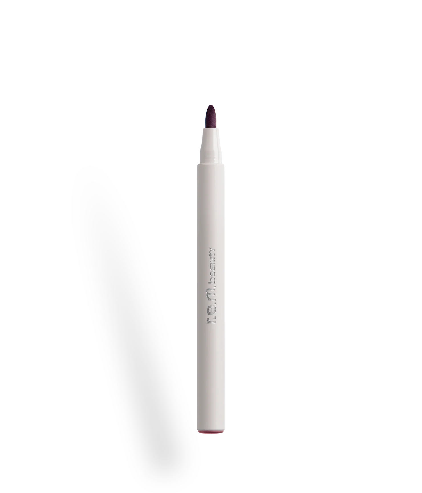 lip stain marker - Image 3