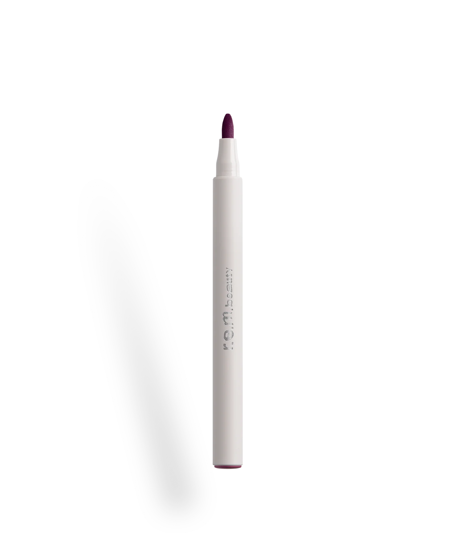 lip stain marker - Image 4