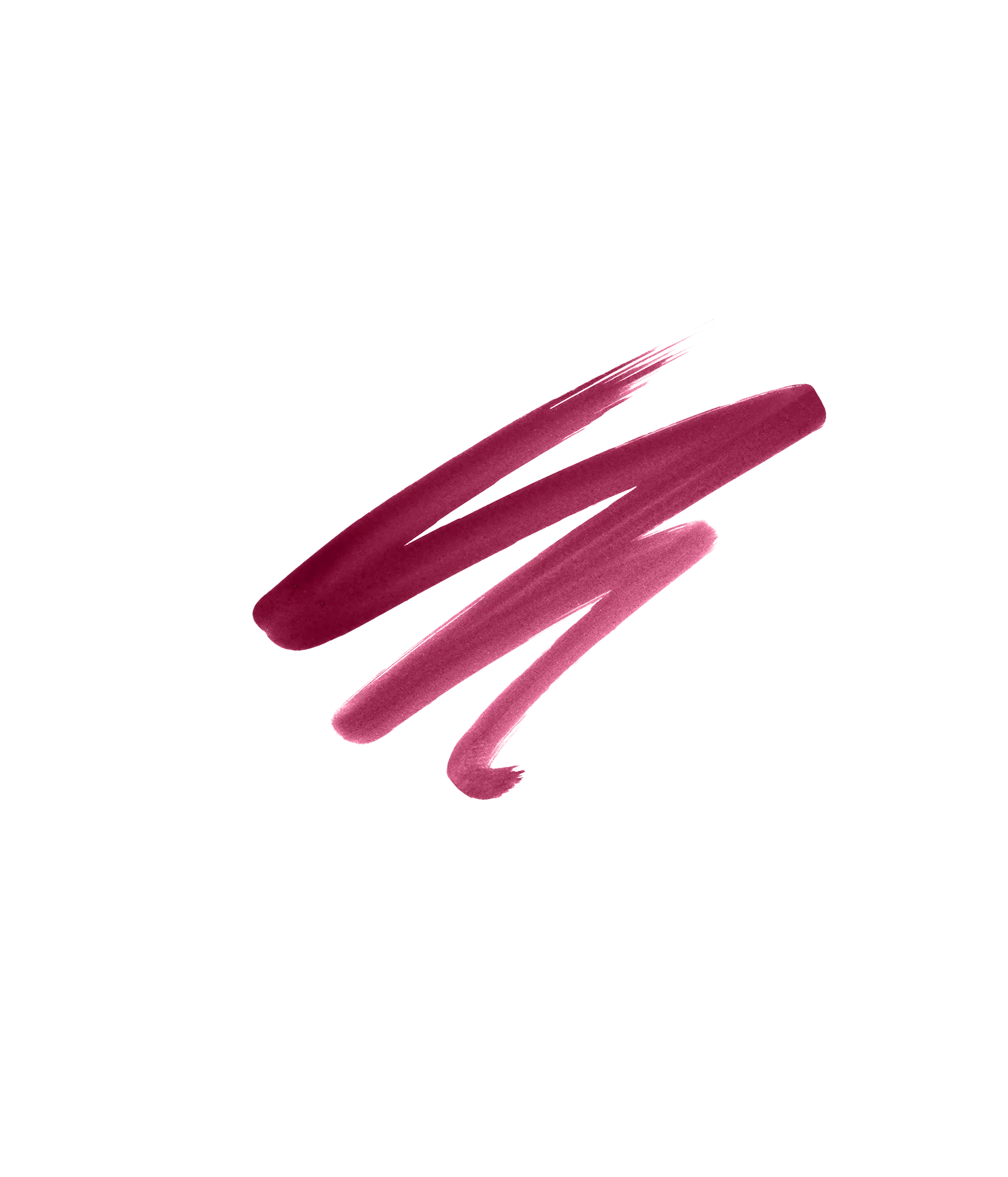 lip stain marker - Image 5