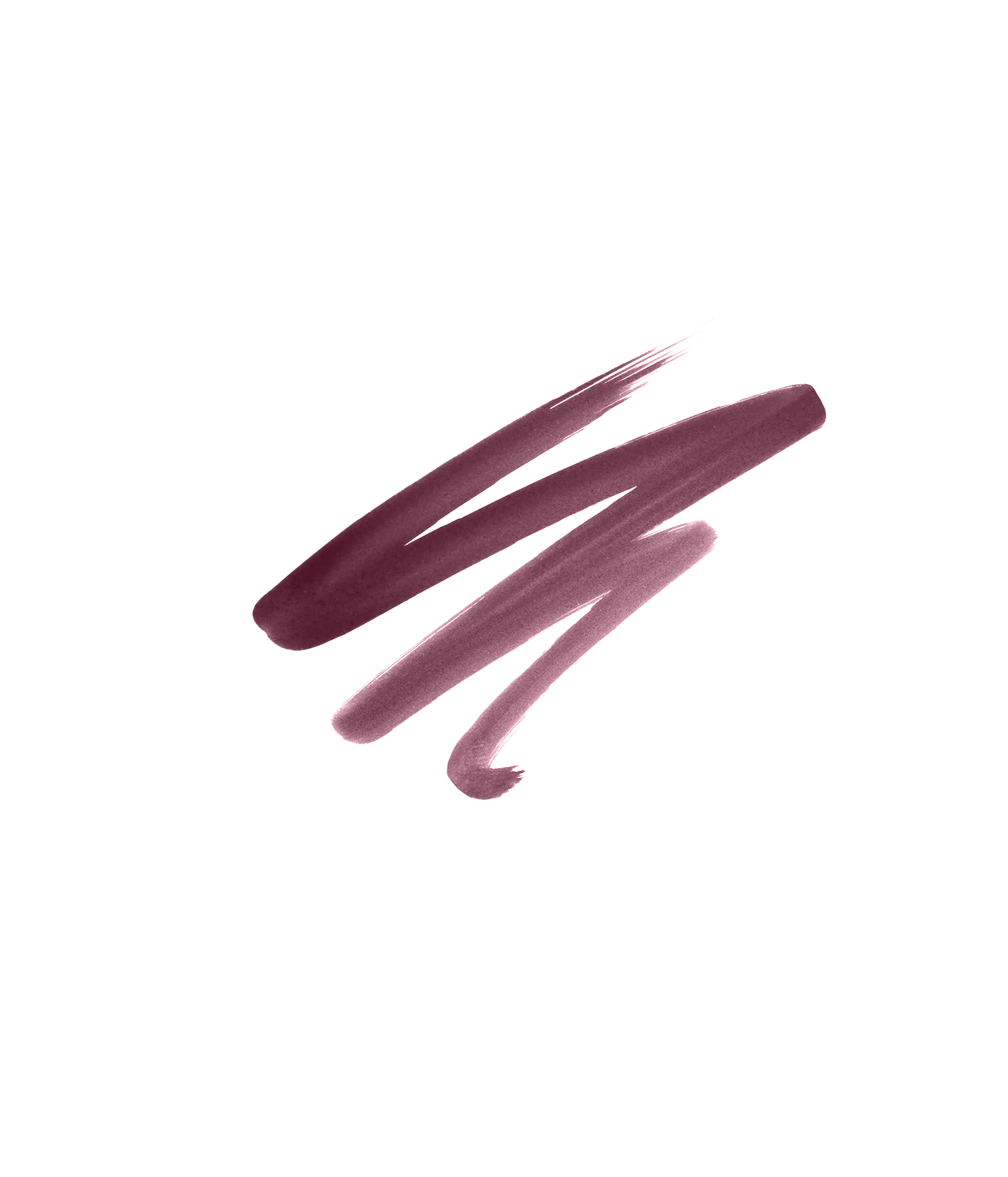 lip stain marker - Image 6