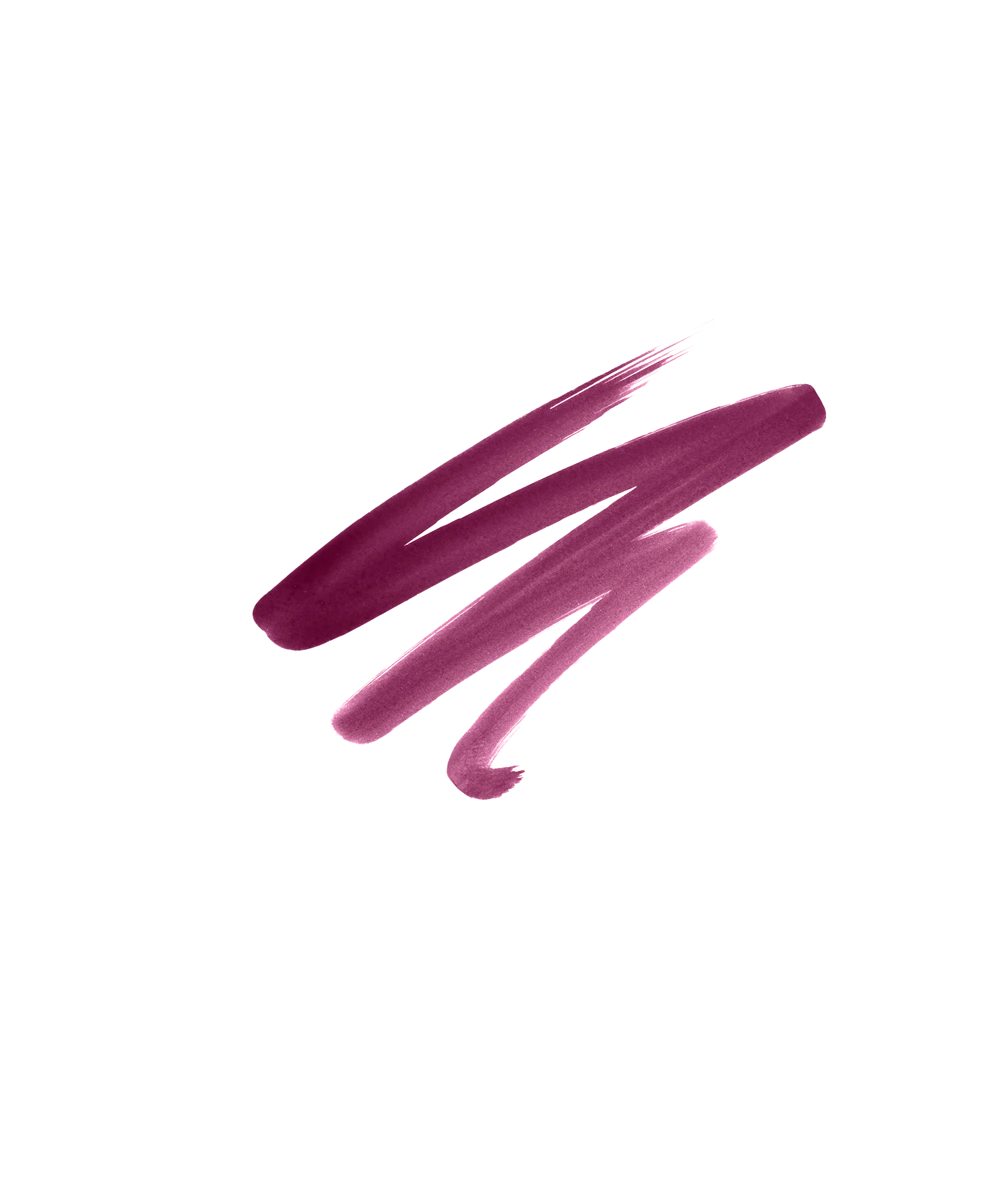lip stain marker - Image 7
