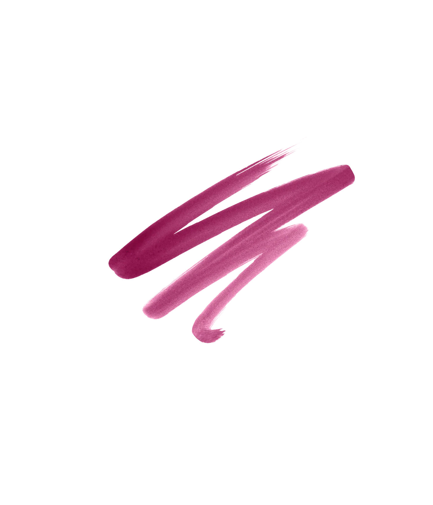 lip stain marker - Image 8