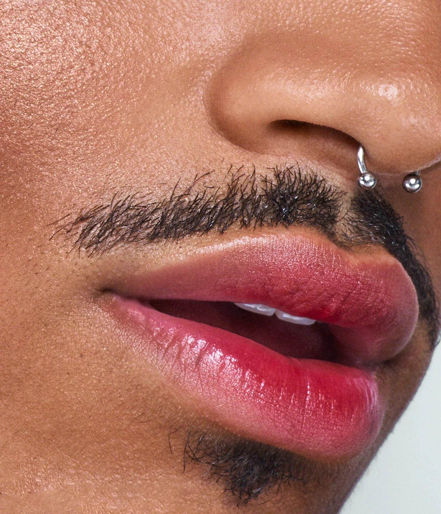 lip stain marker - Image 9
