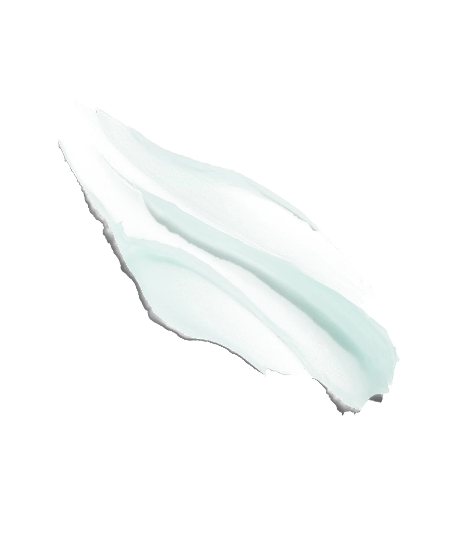 blurring primer - Image 4