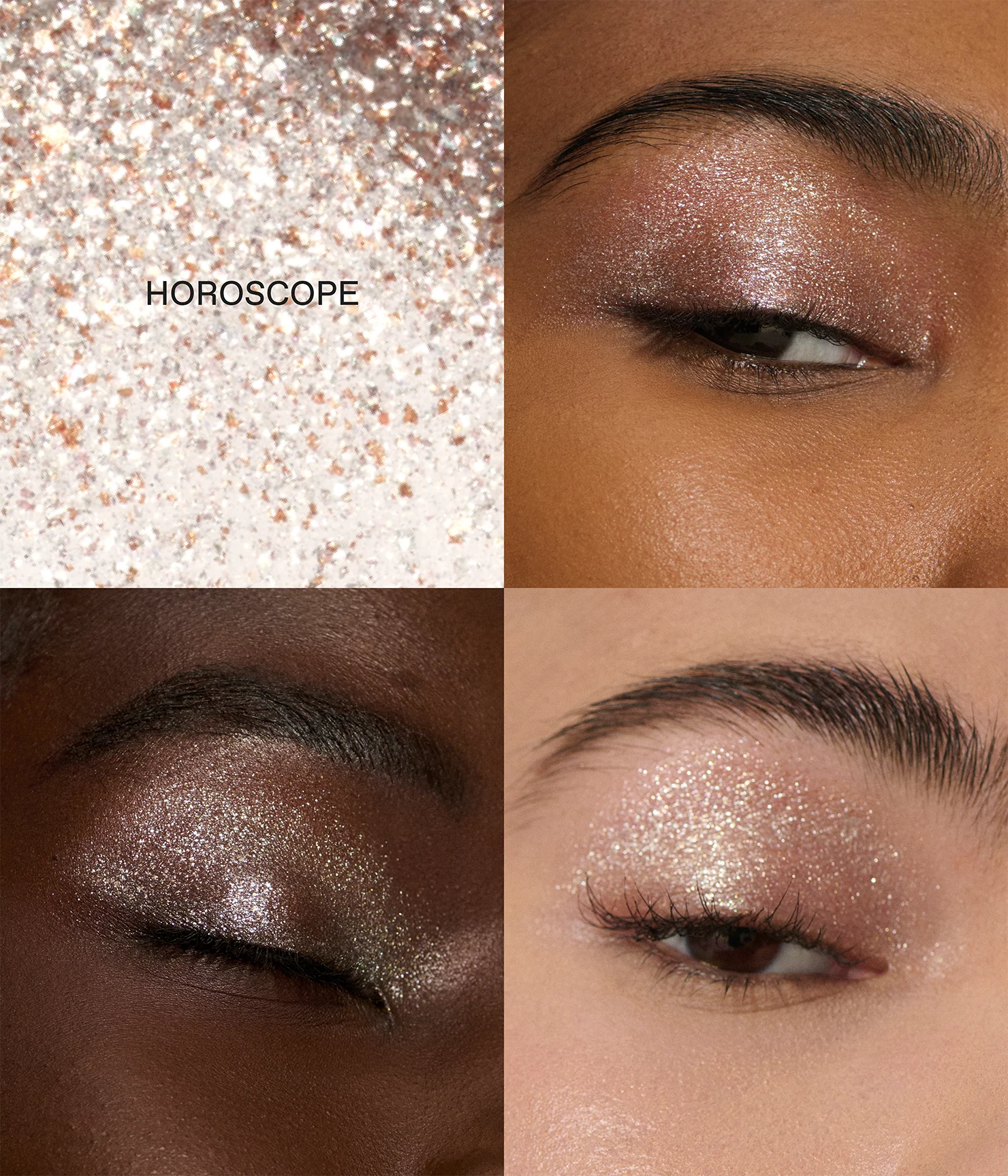 starlet headliner set - Image 3