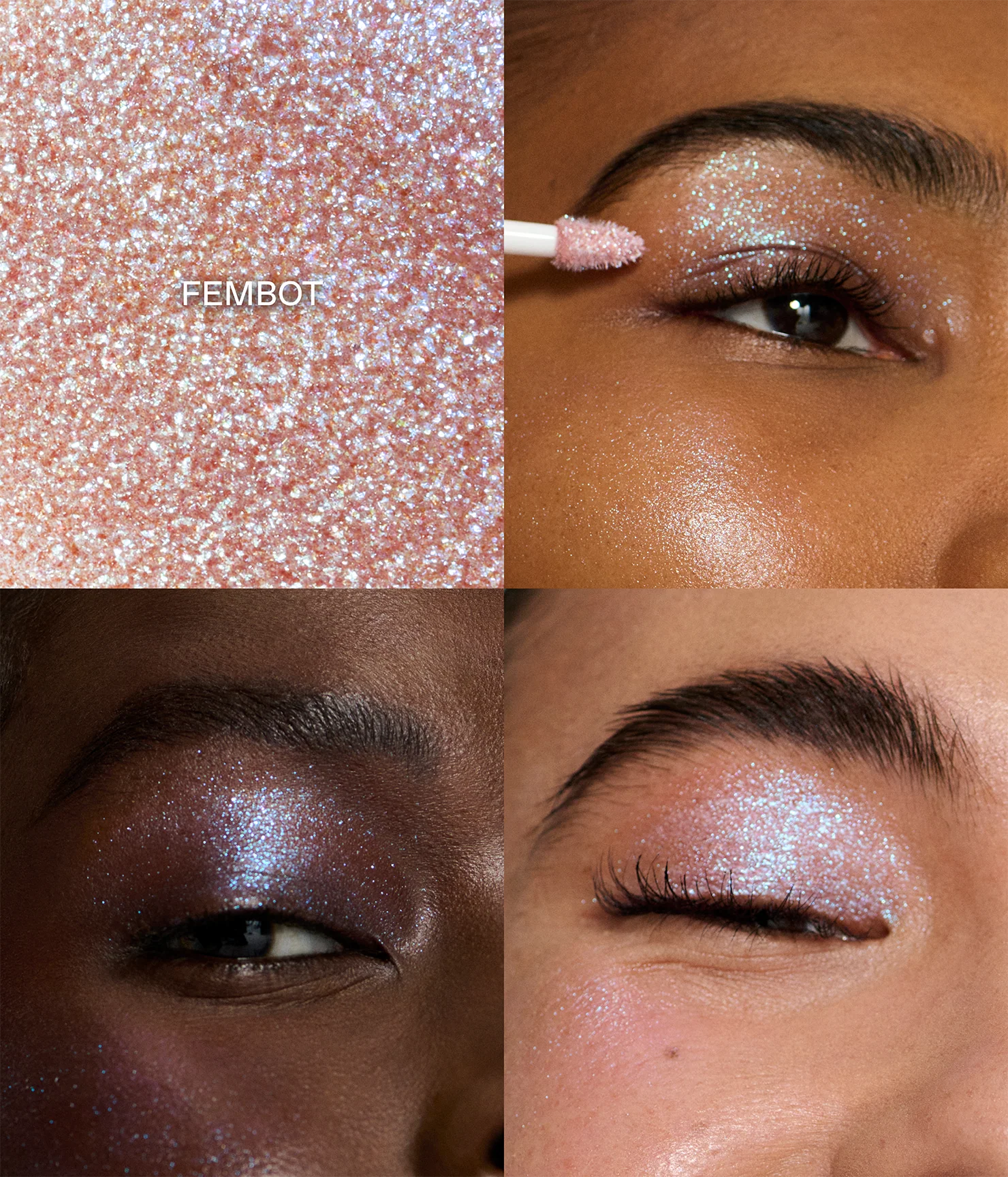 starlet headliner set - Image 4