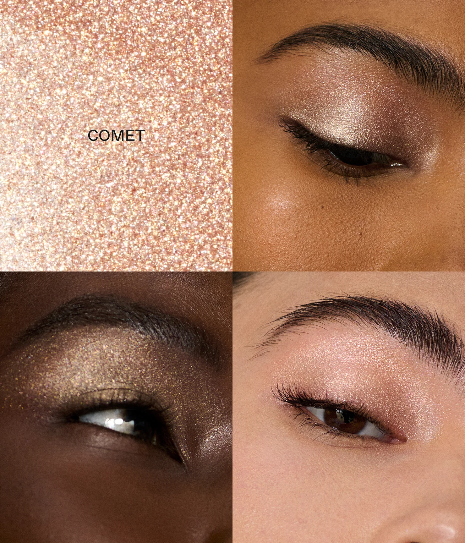 starlet headliner set - Image 5