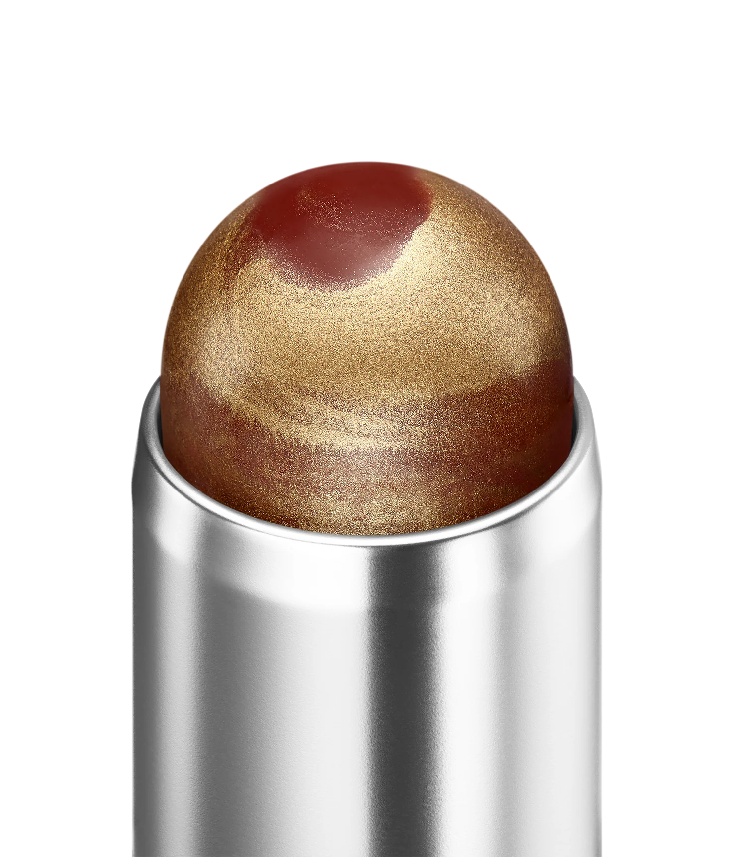 mélange à trois blush & highlight stick - Image 10