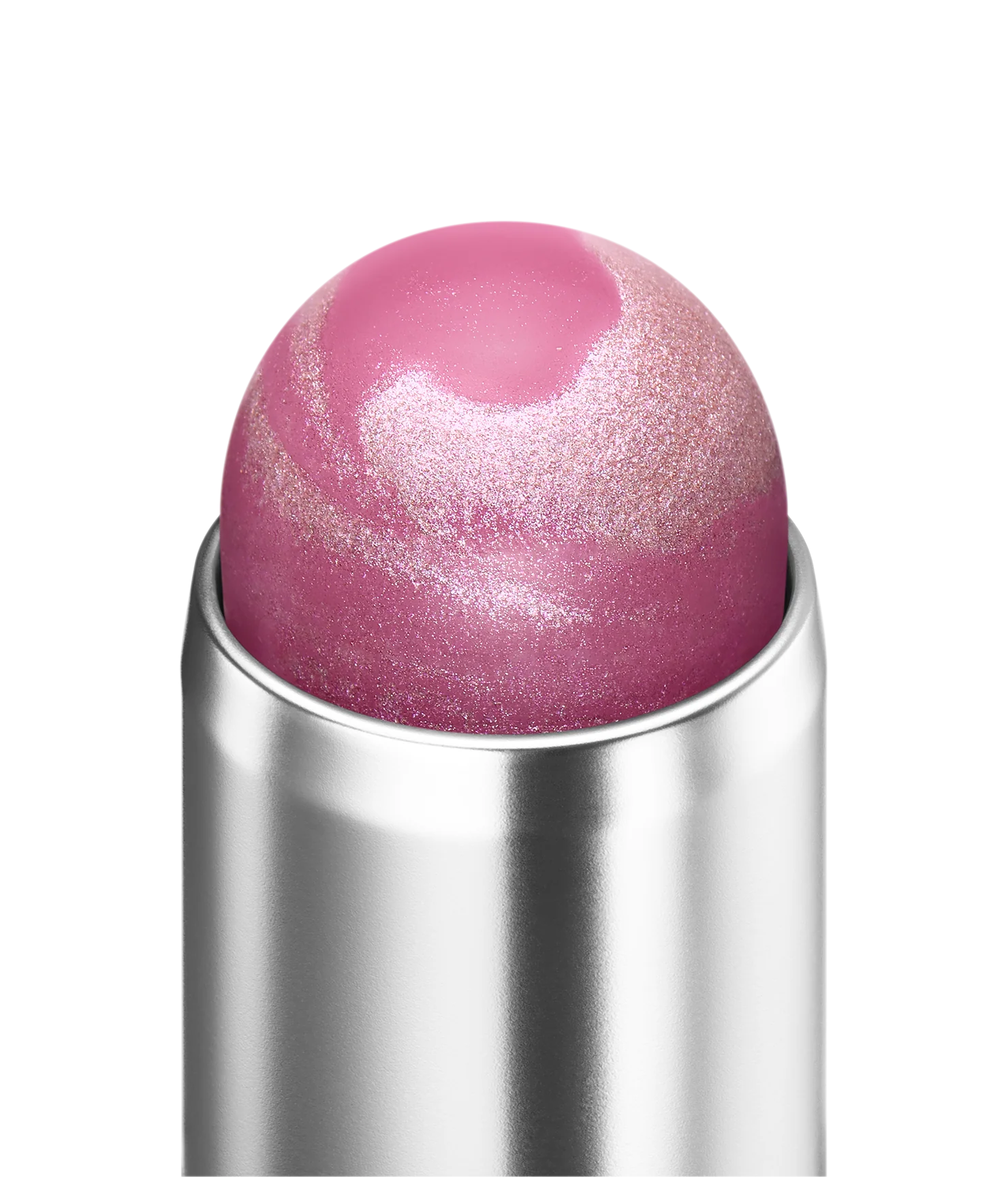 mélange à trois blush & highlight stick - Image 11