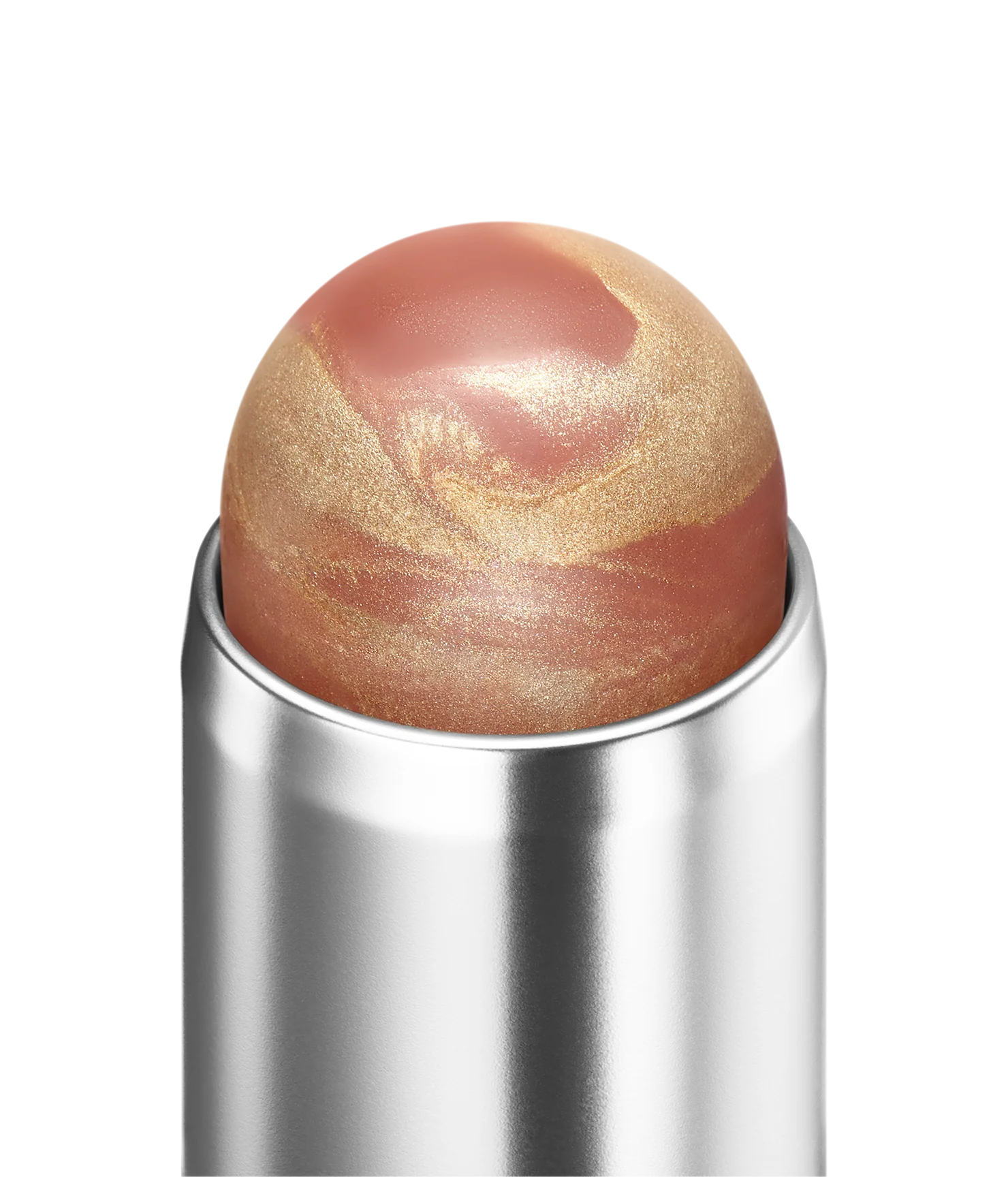 mélange à trois blush & highlight stick - Image 12