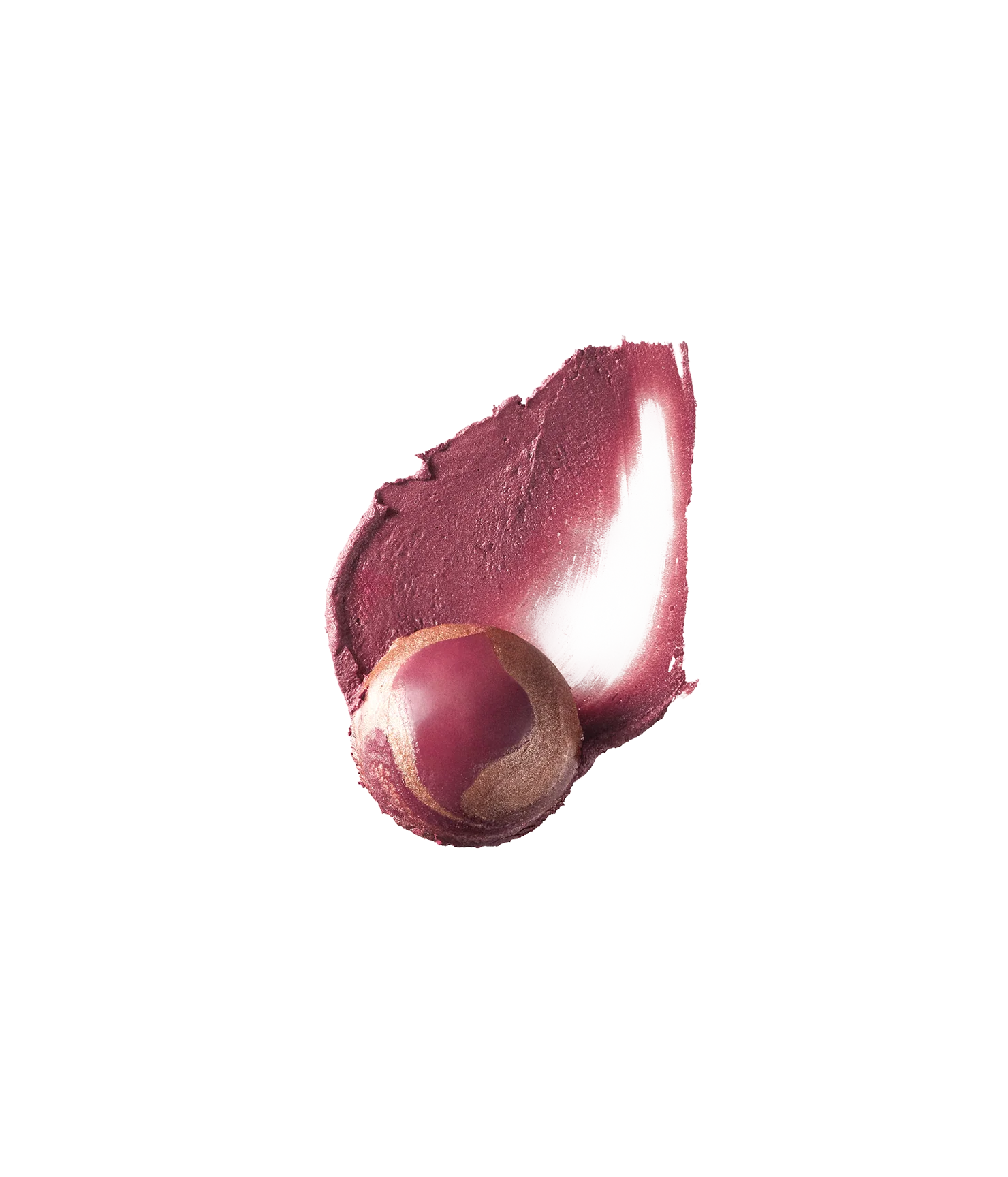 mélange à trois blush & highlight stick - Image 23