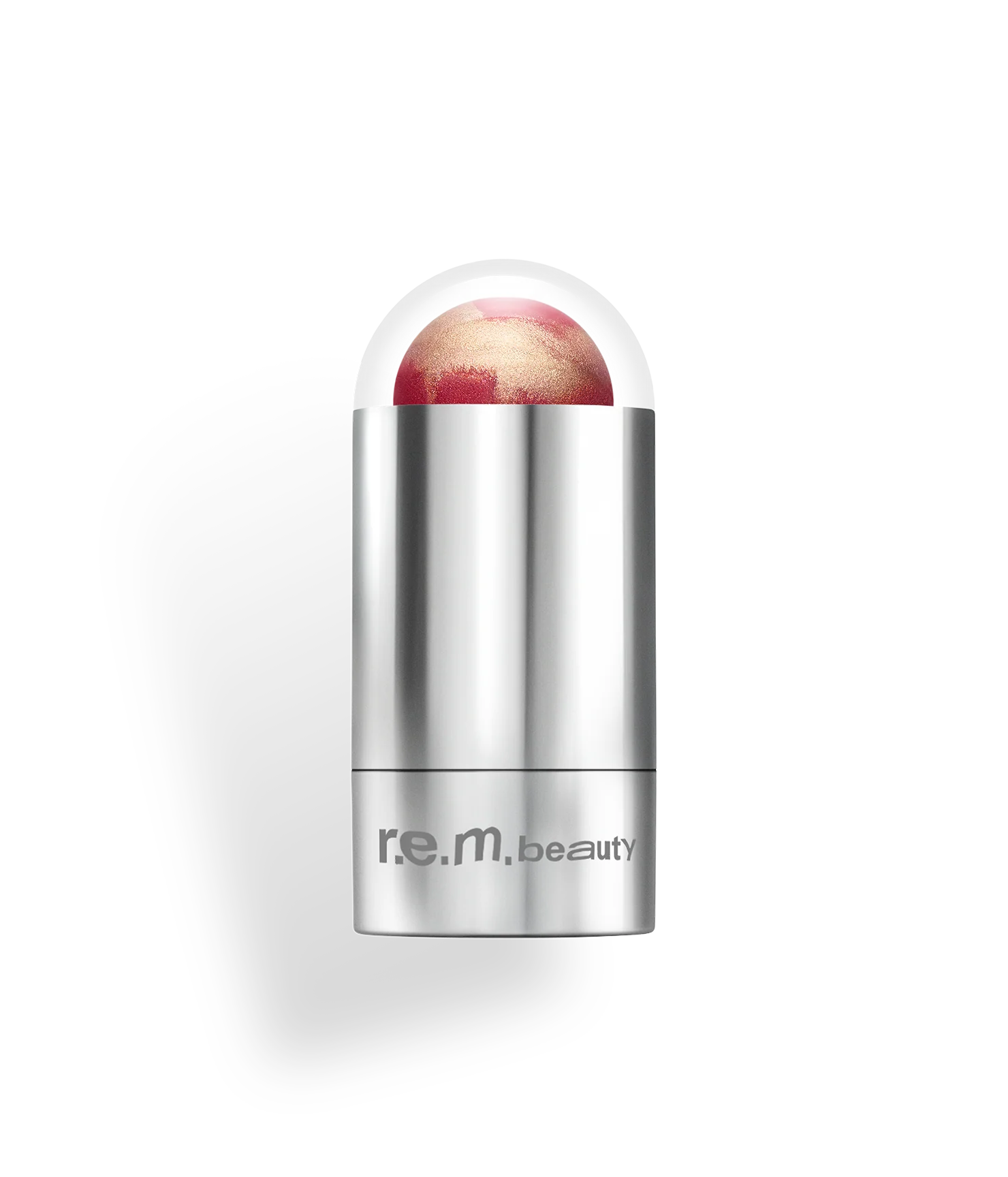 mélange à trois blush & highlight stick - Image 3