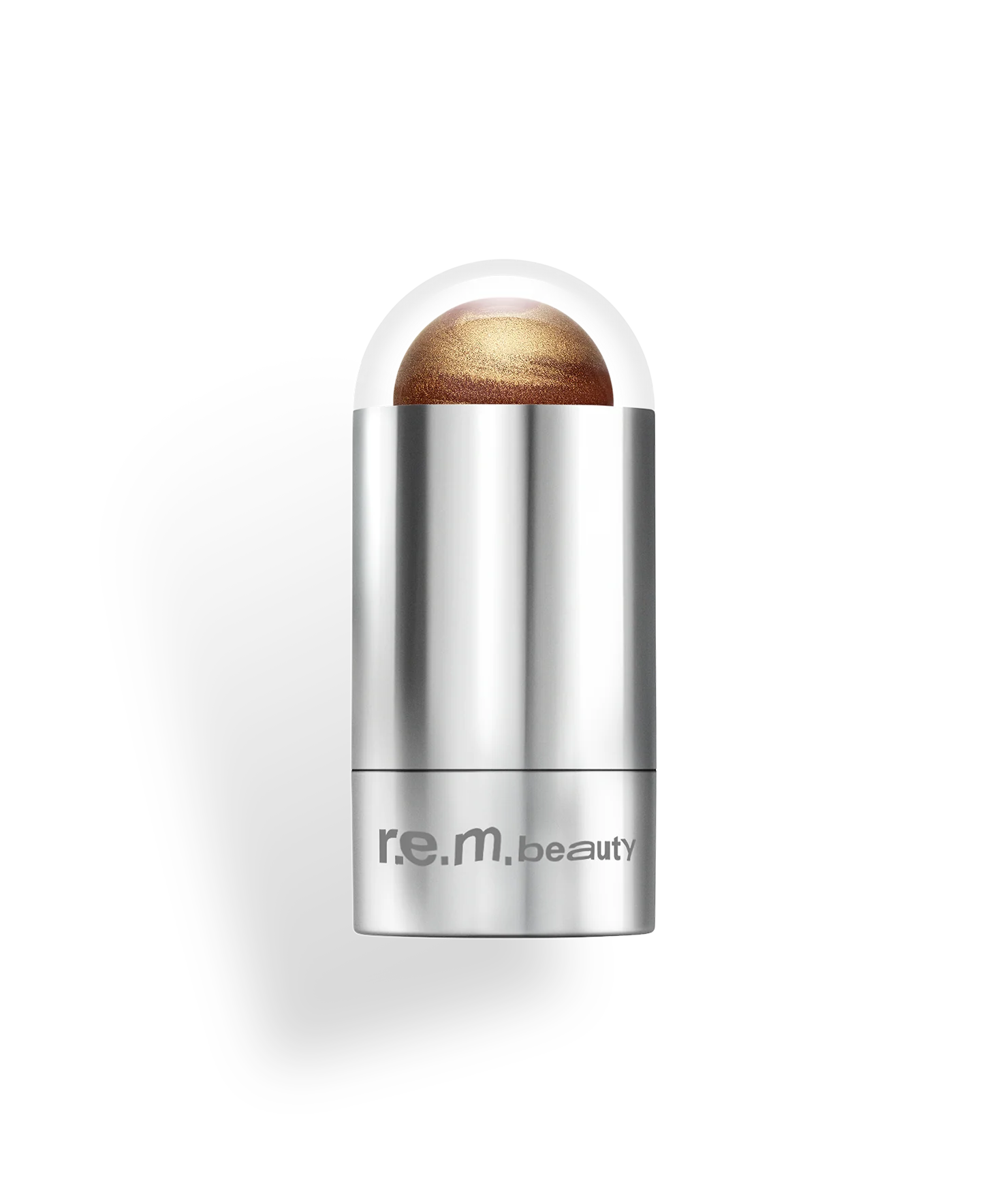 mélange à trois blush & highlight stick - Image 4