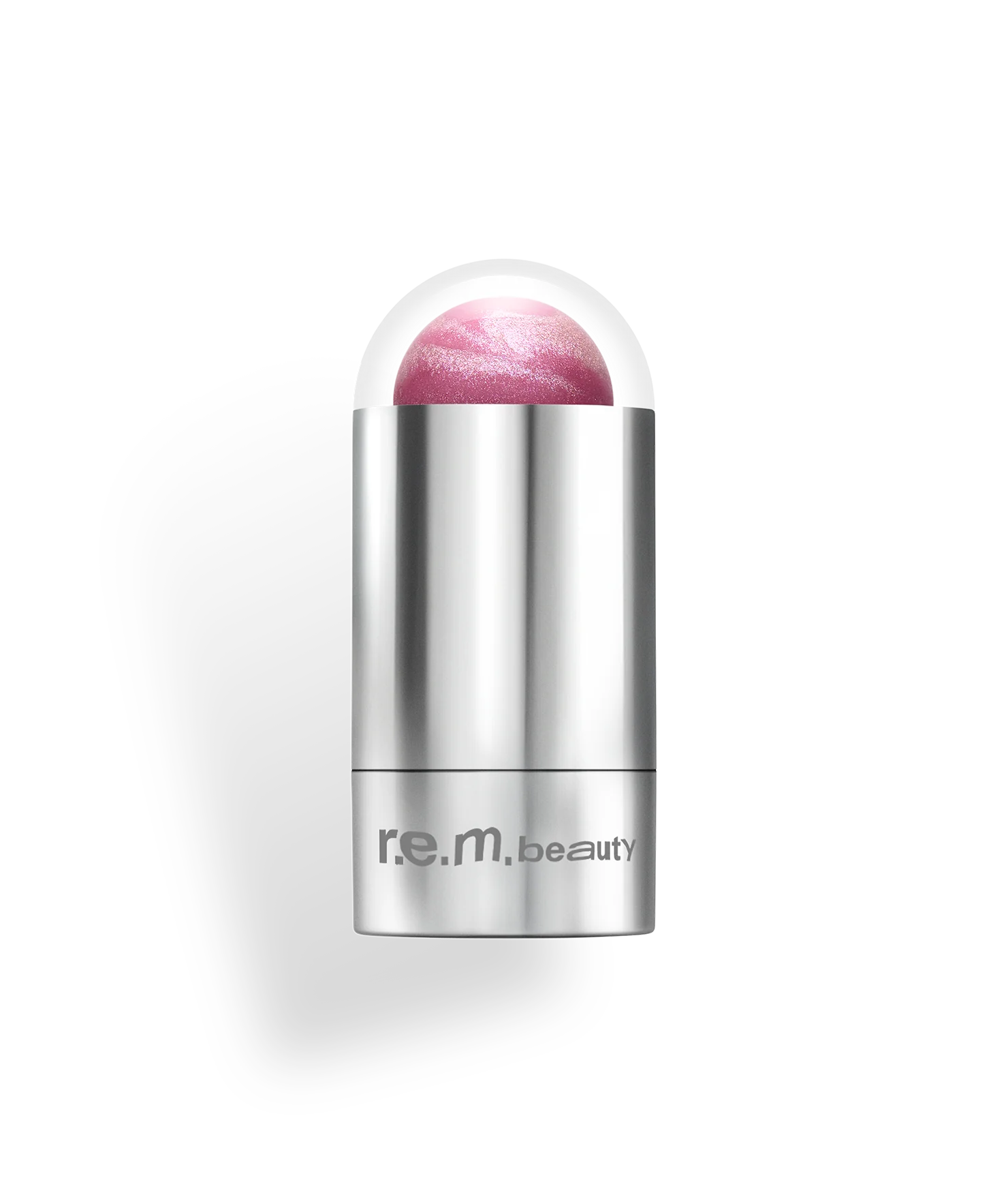 mélange à trois blush & highlight stick - Image 5