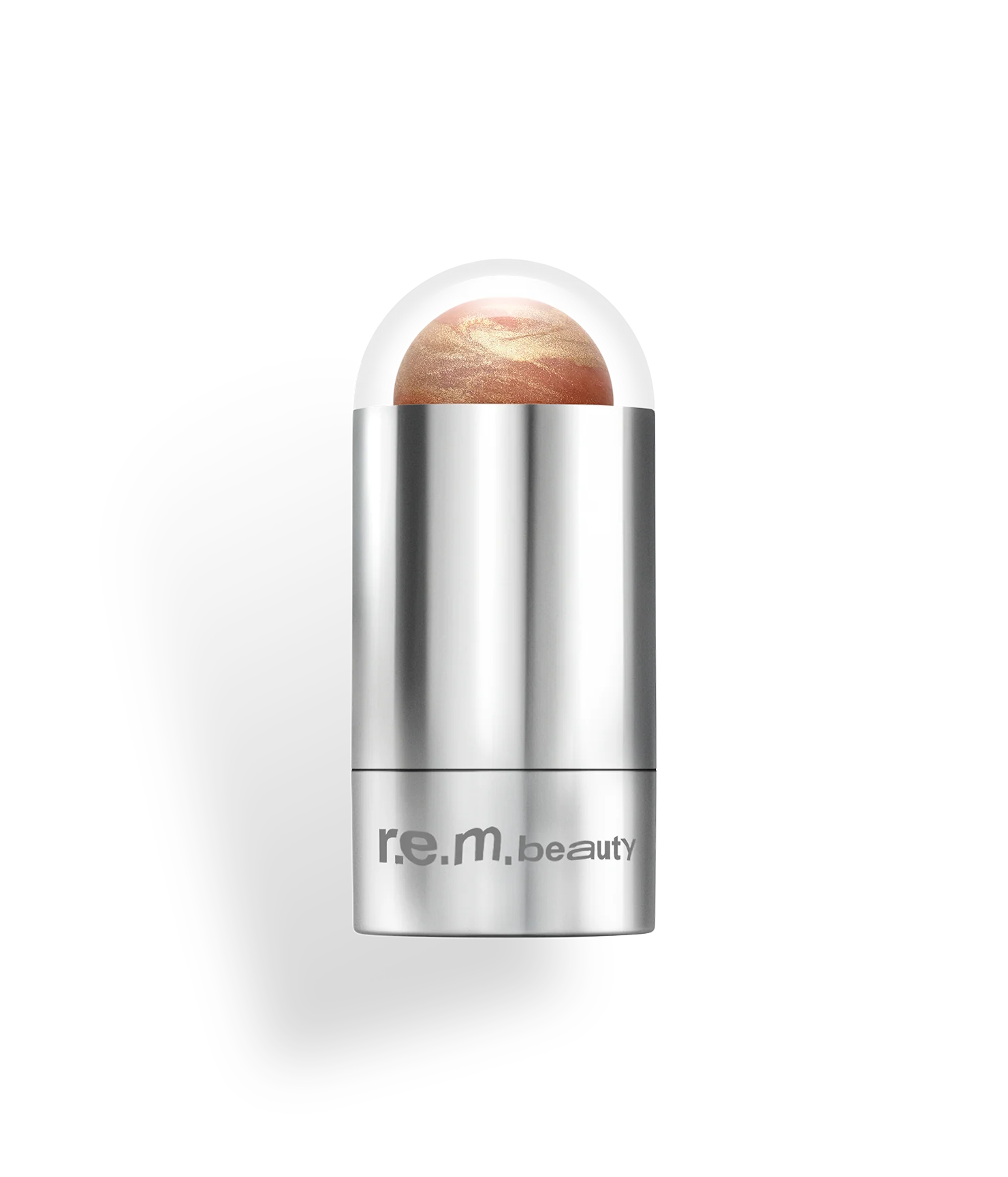 mélange à trois blush & highlight stick - Image 6