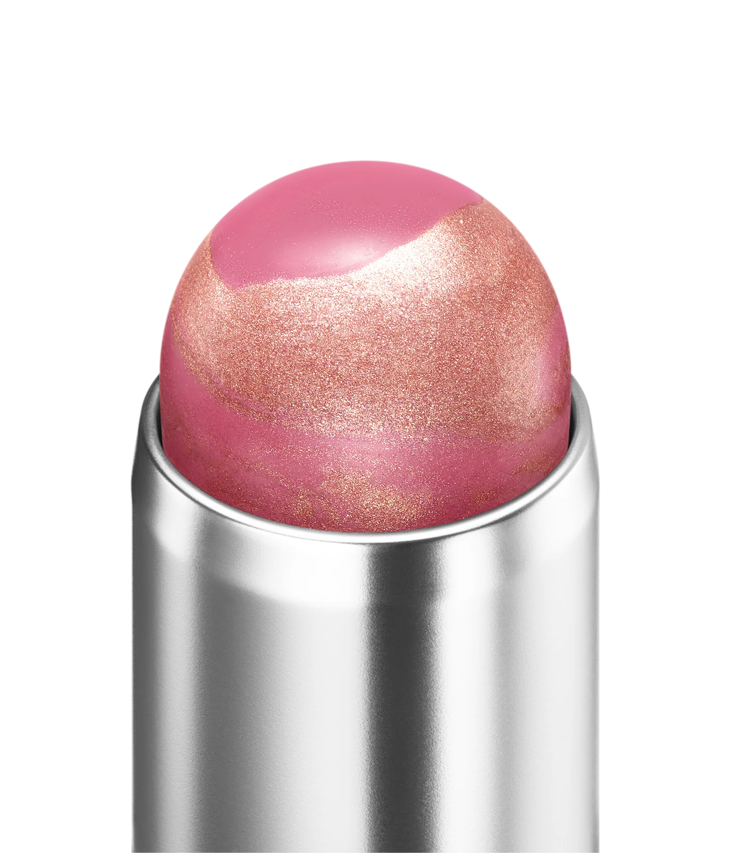 mélange à trois blush & highlight stick - Image 7