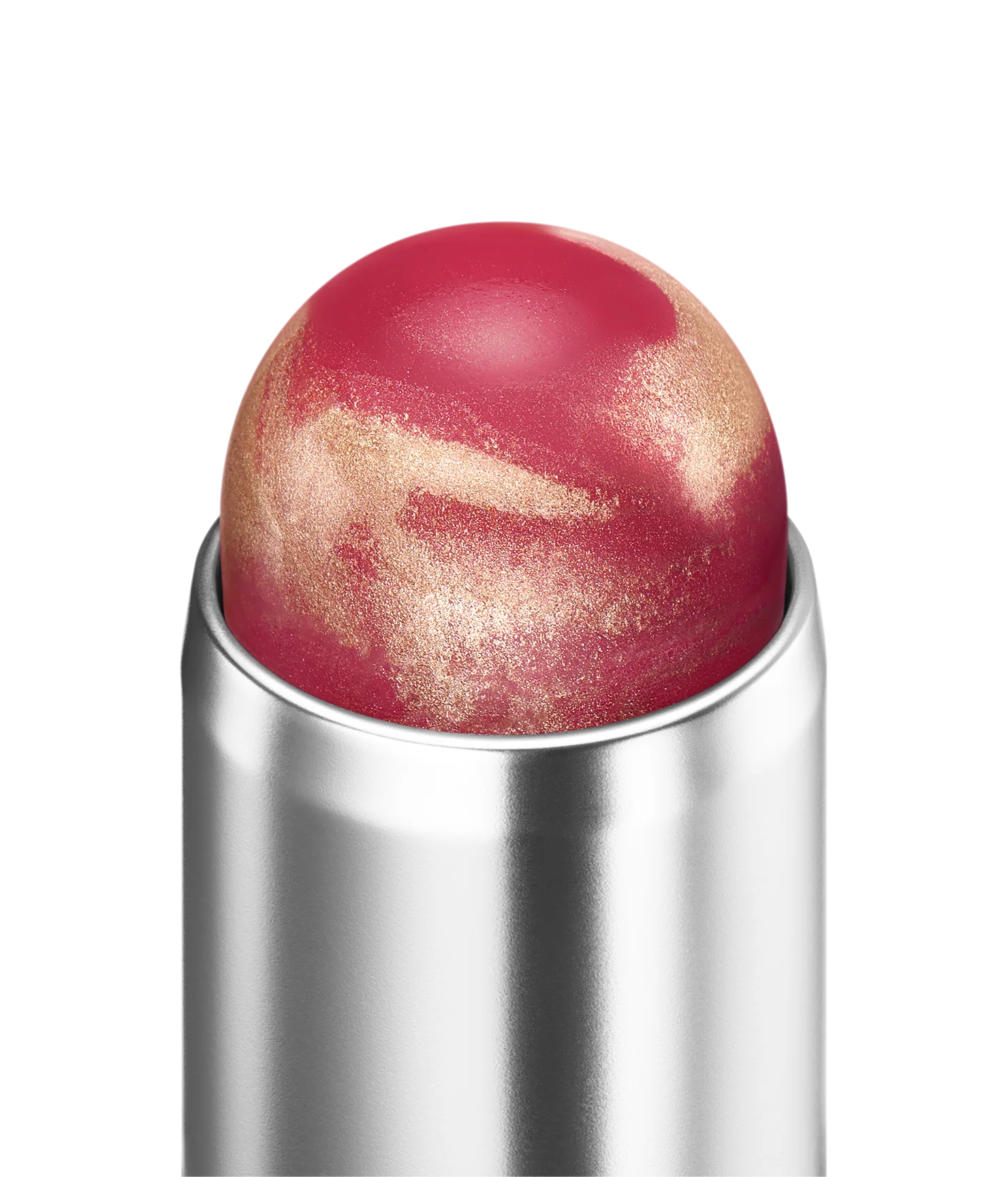 mélange à trois blush & highlight stick - Image 9