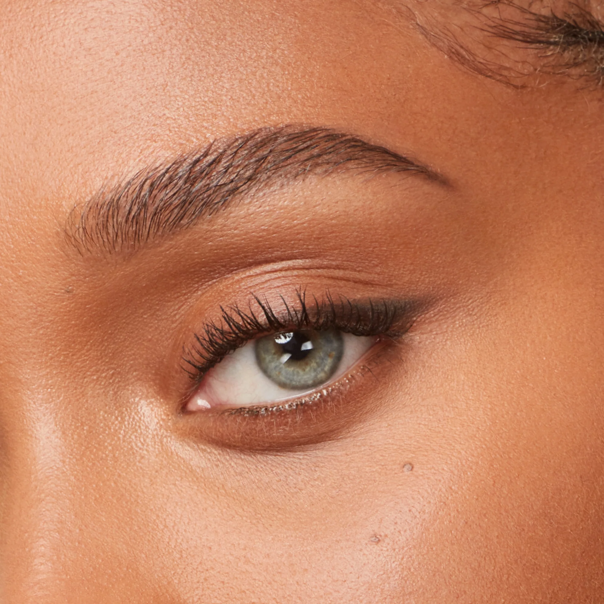 mini lengthening mascara - Image 3