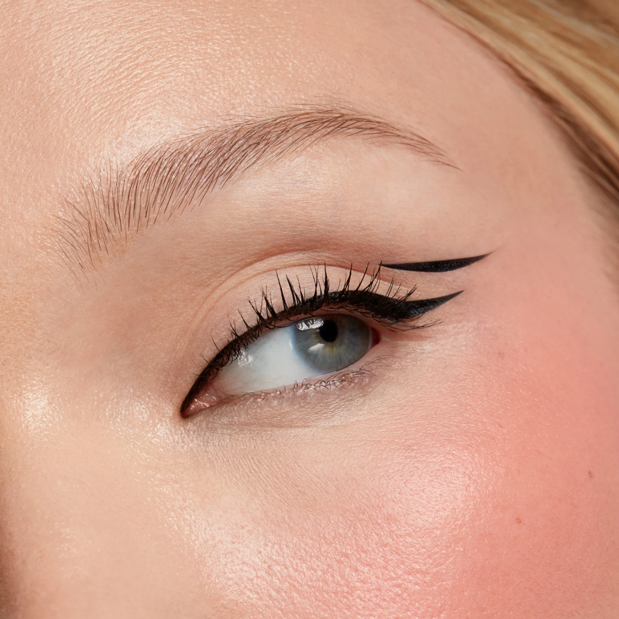 mini lengthening mascara - Image 4