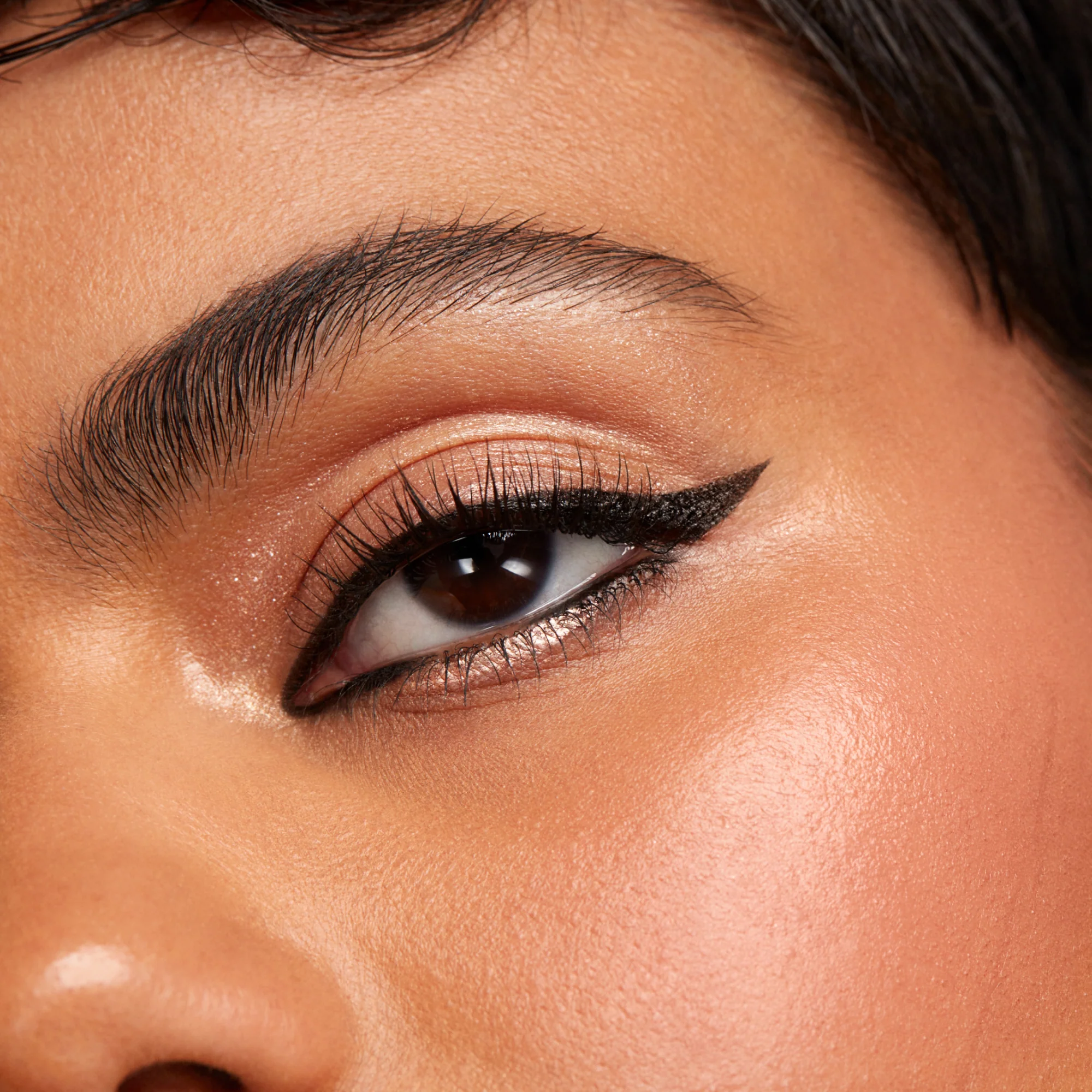 mini lengthening mascara - Image 5