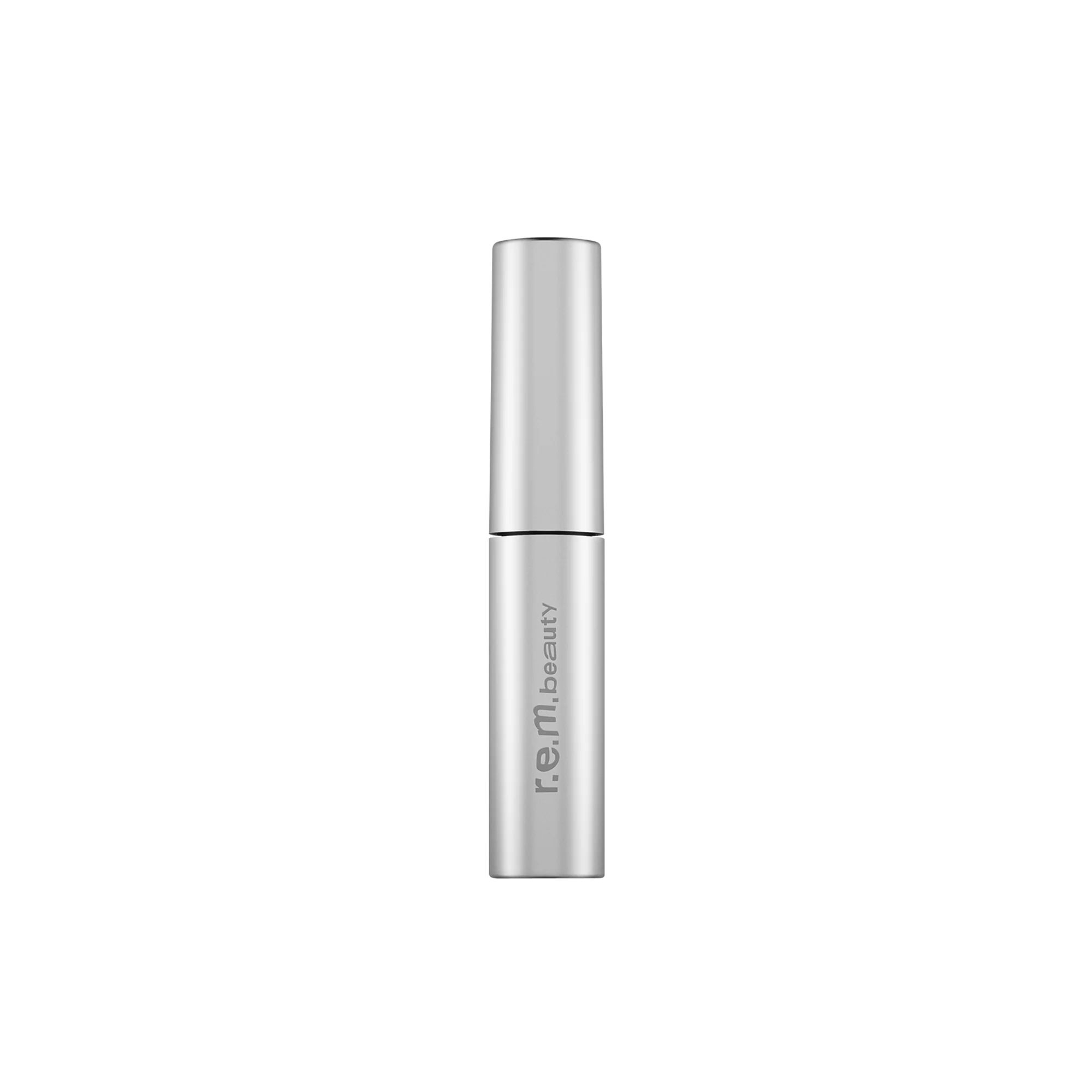 mini lengthening mascara - Image 6