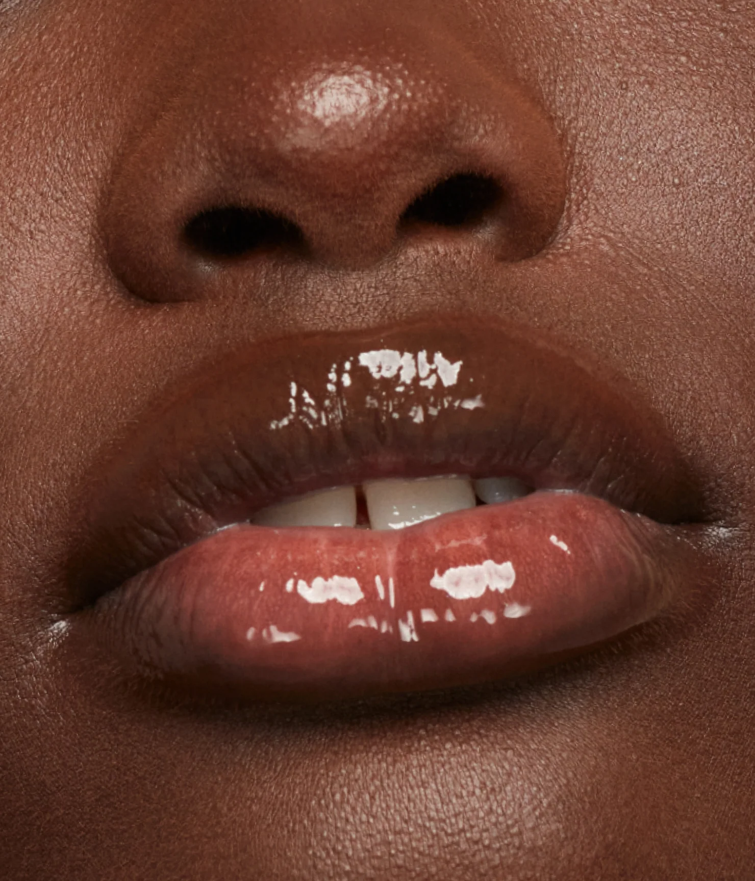mini lip oil - Image 3