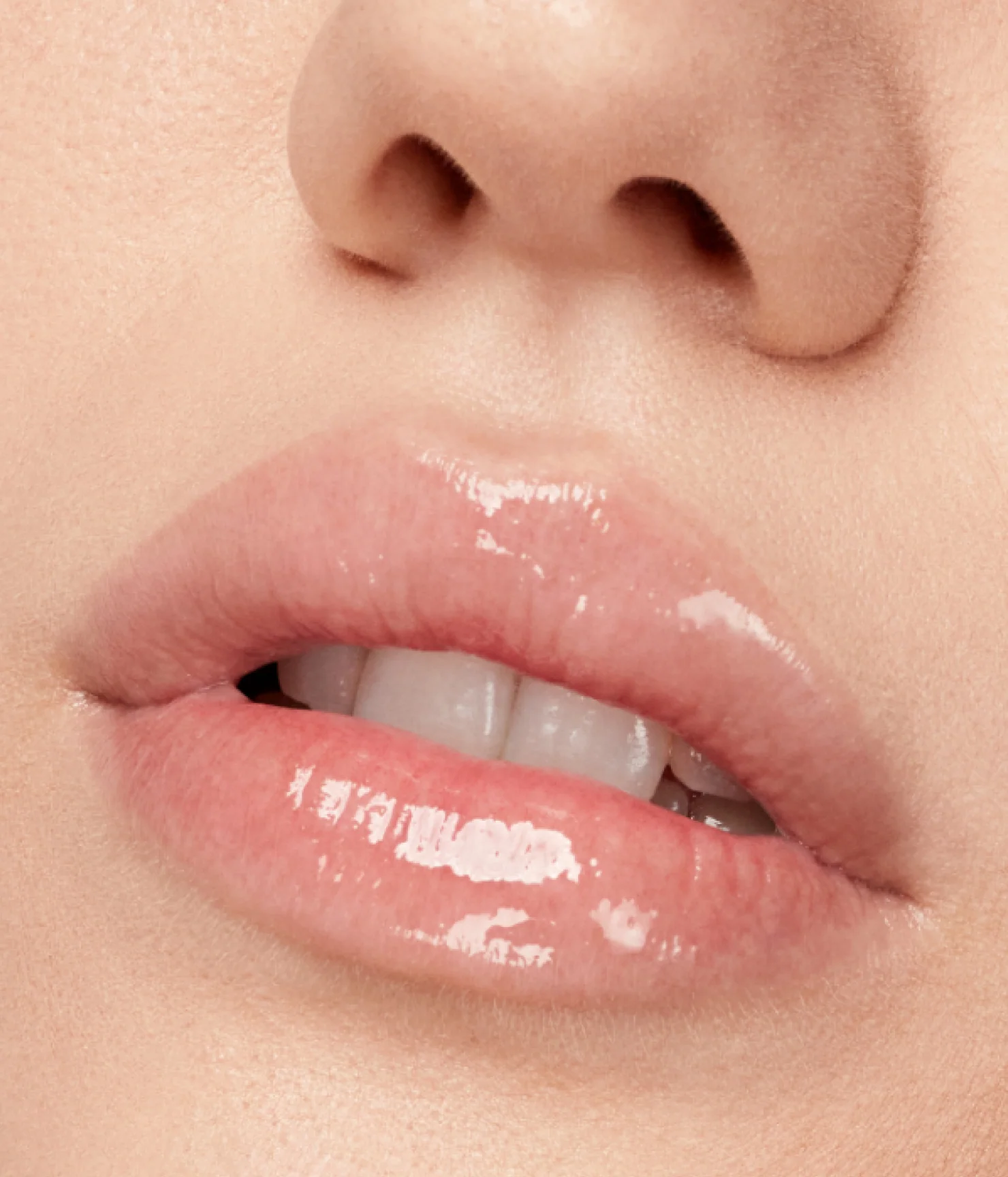mini lip oil - Image 4