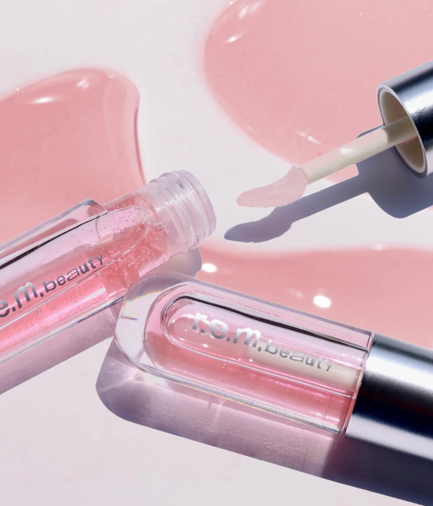 mini lip oil - Image 5