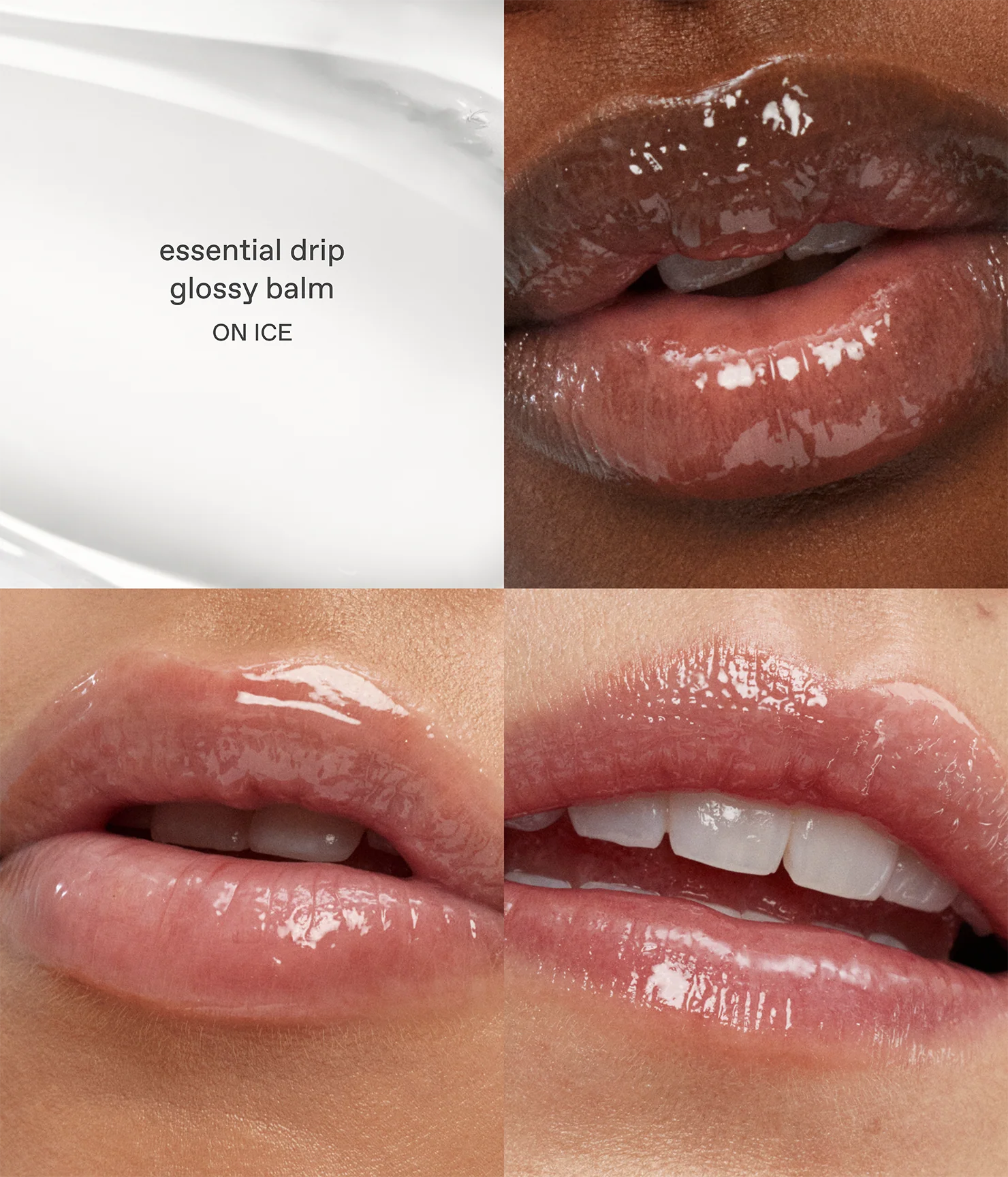 on the glow essentials - Image 10