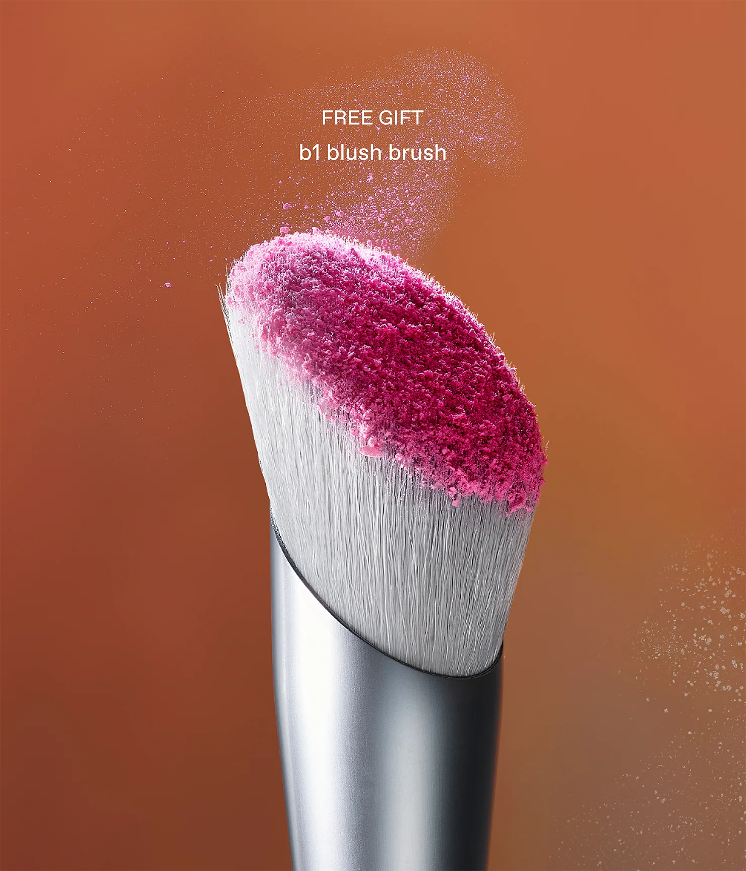 on the glow essentials - Image 12